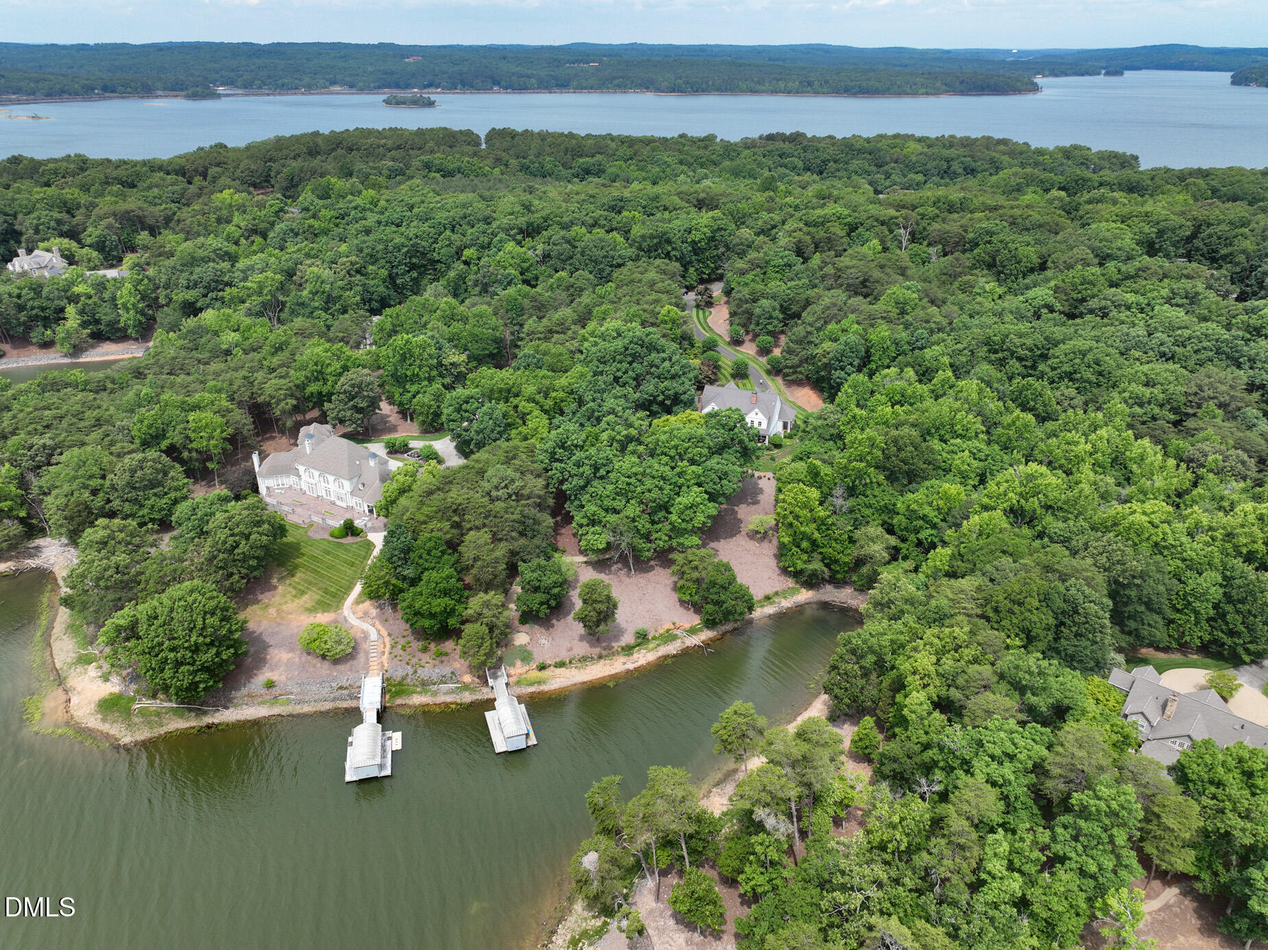 main property photo 59