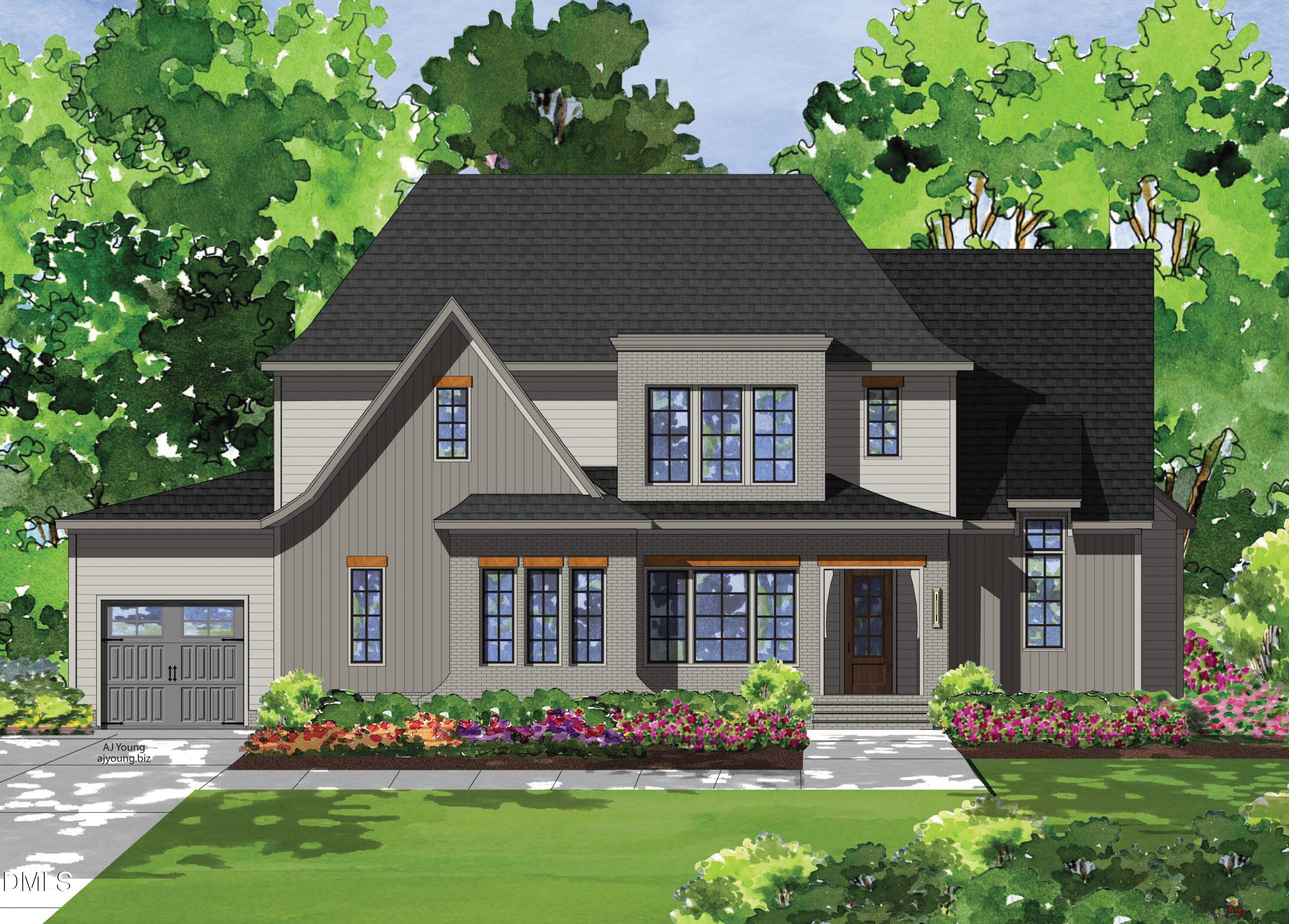 main property photo 1