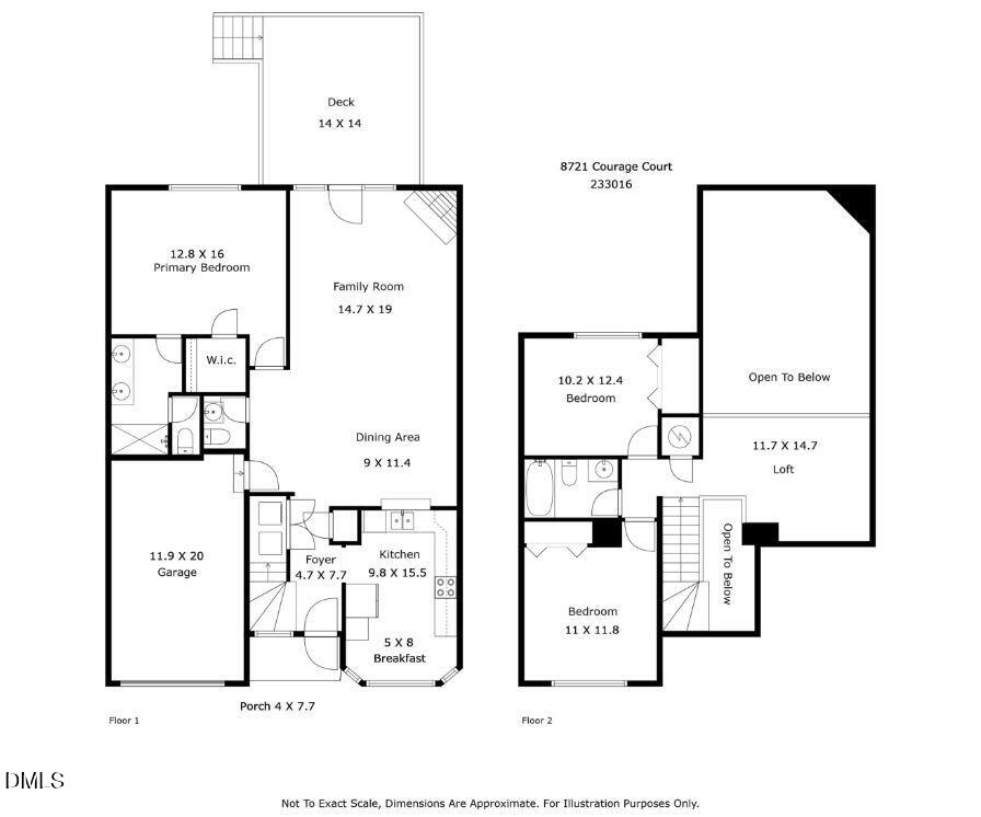 main property photo 29