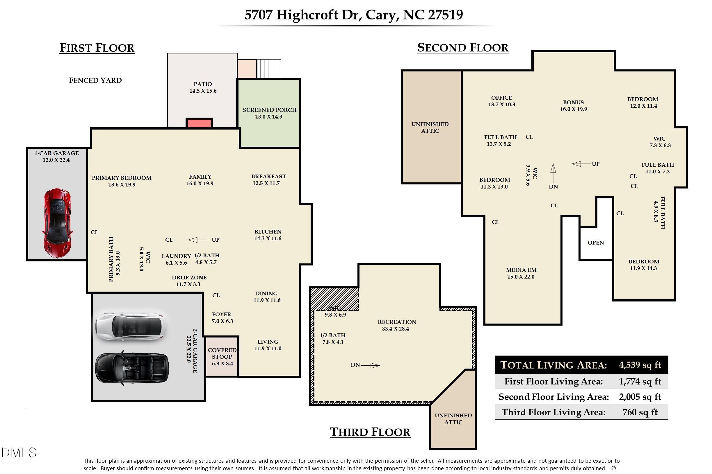 main property photo 42