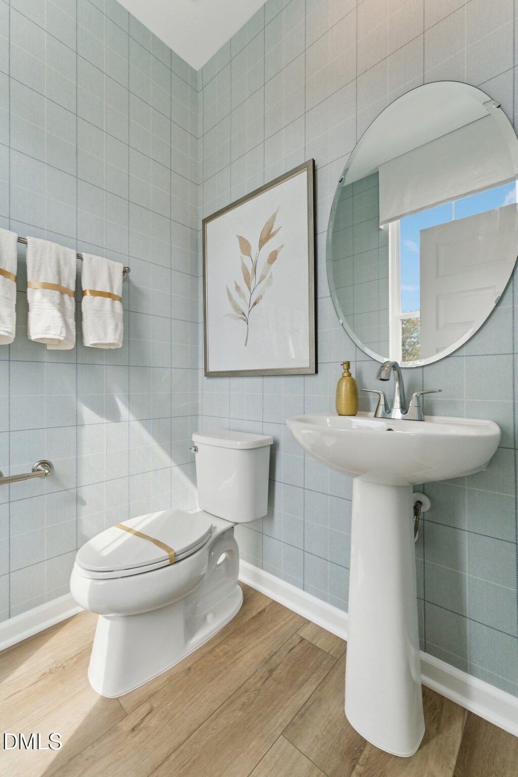 main property photo 15
