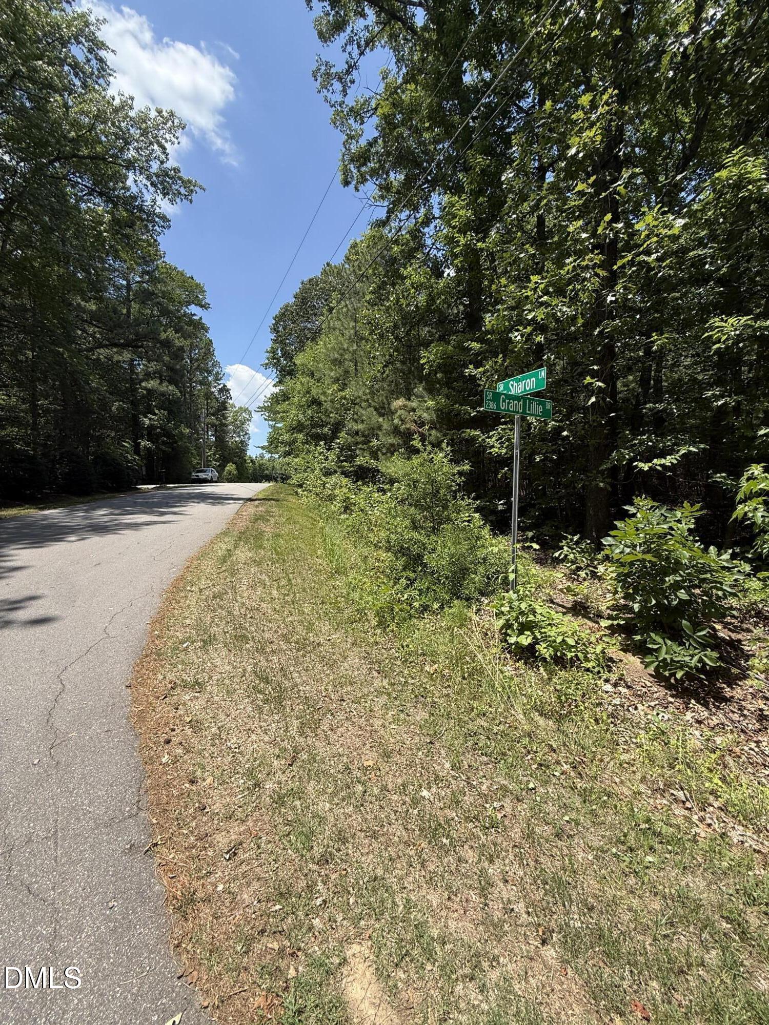 main property photo 3