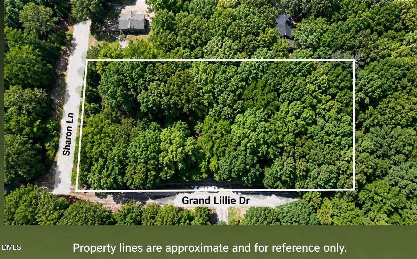 main property photo 5