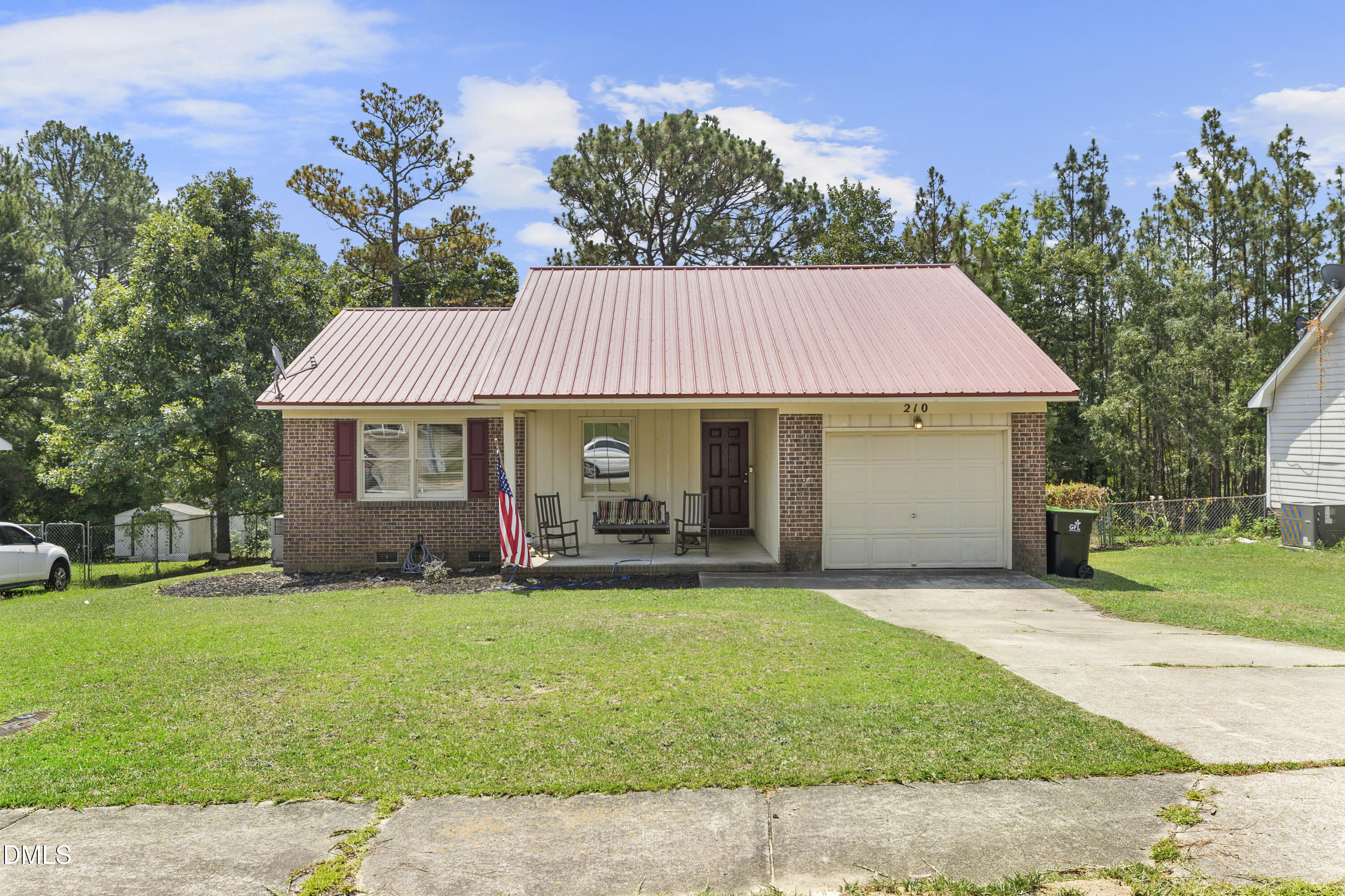 main property photo 1