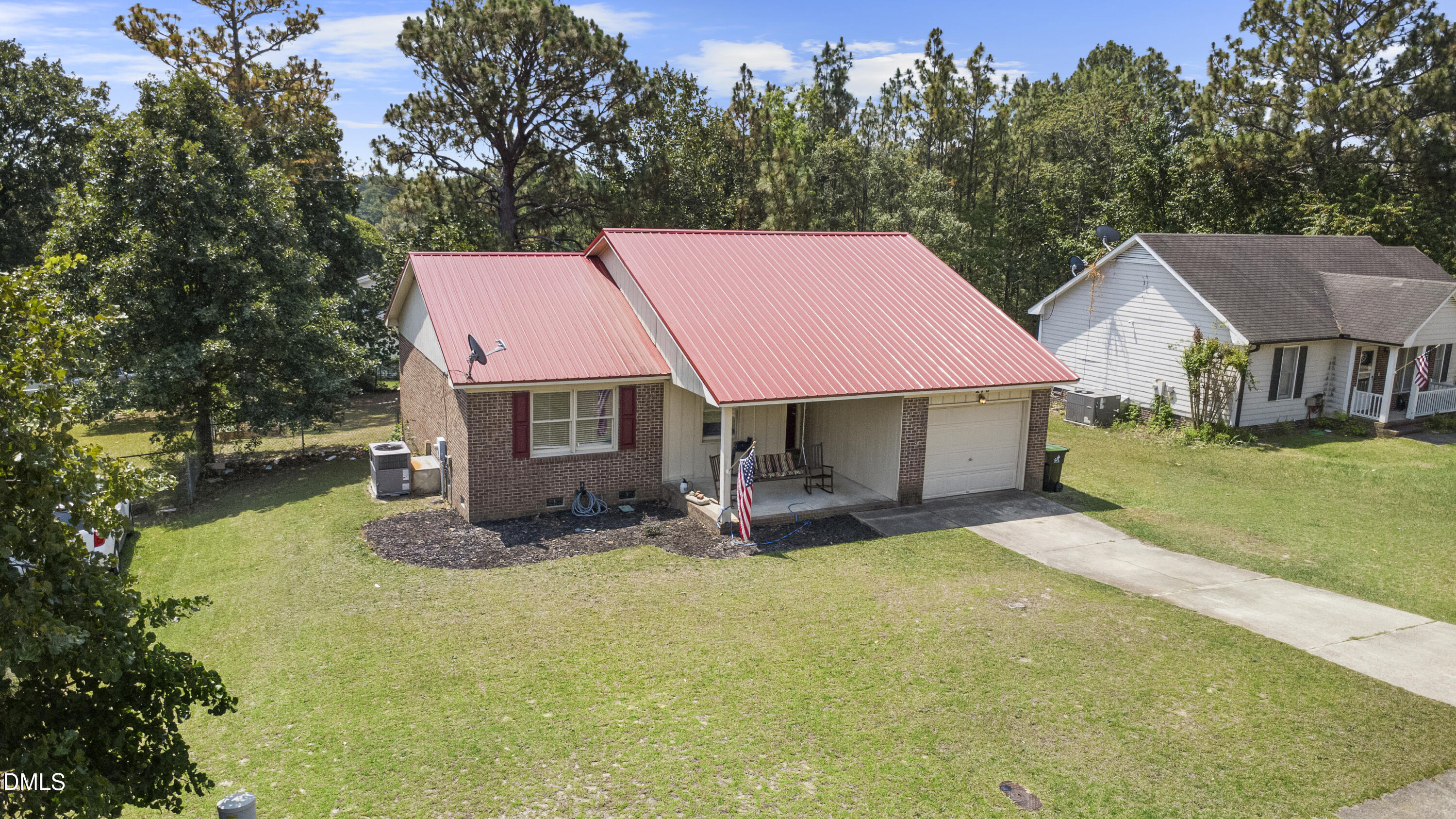 main property photo 2