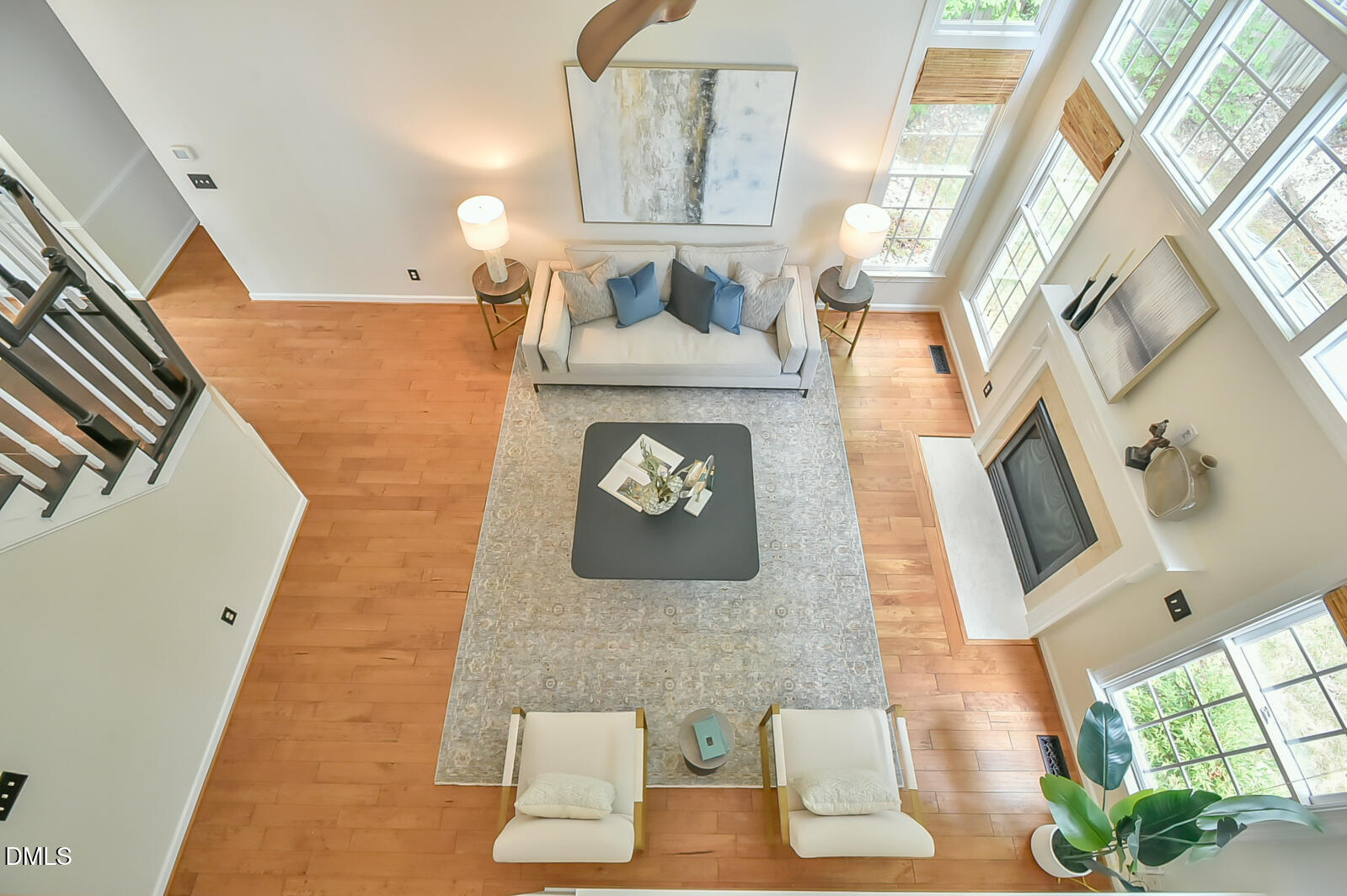 main property photo 48