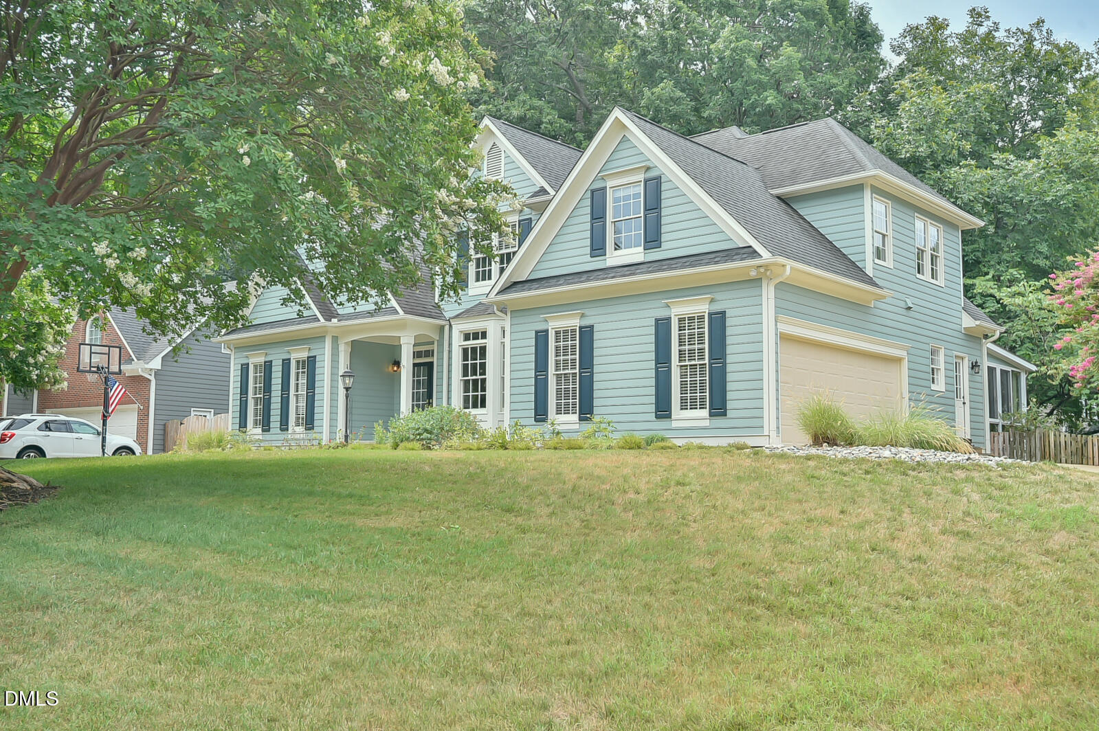 main property photo 60