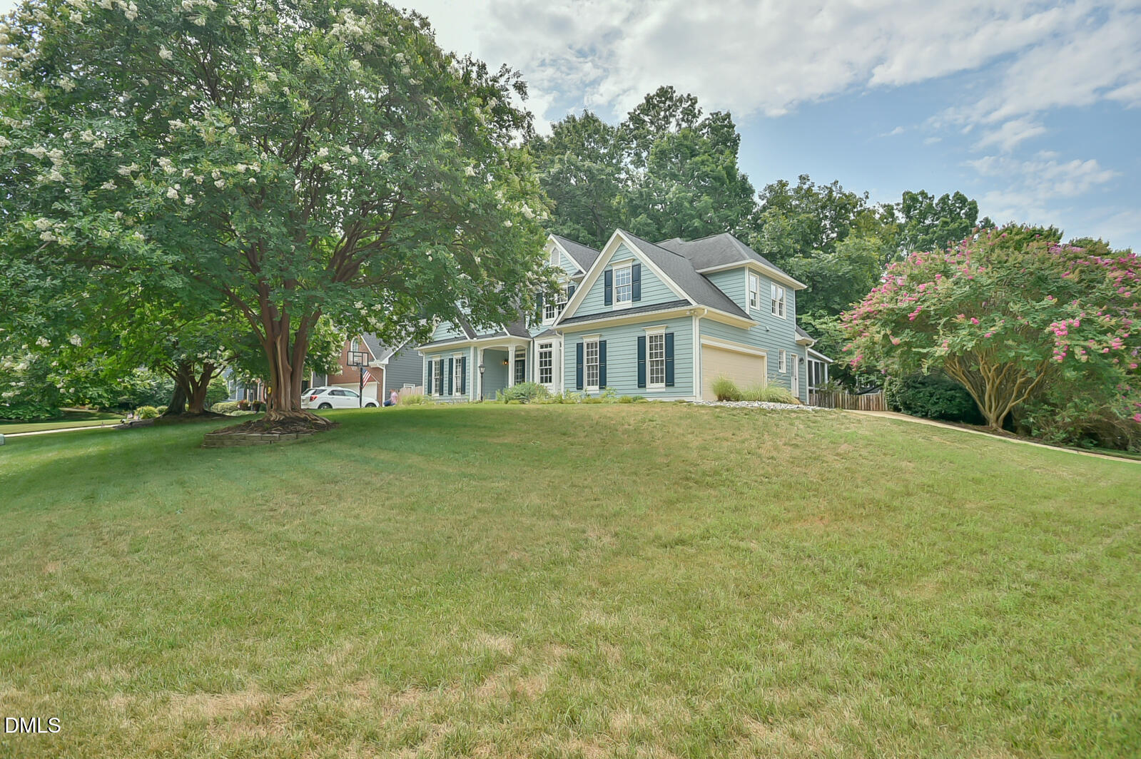 main property photo 61