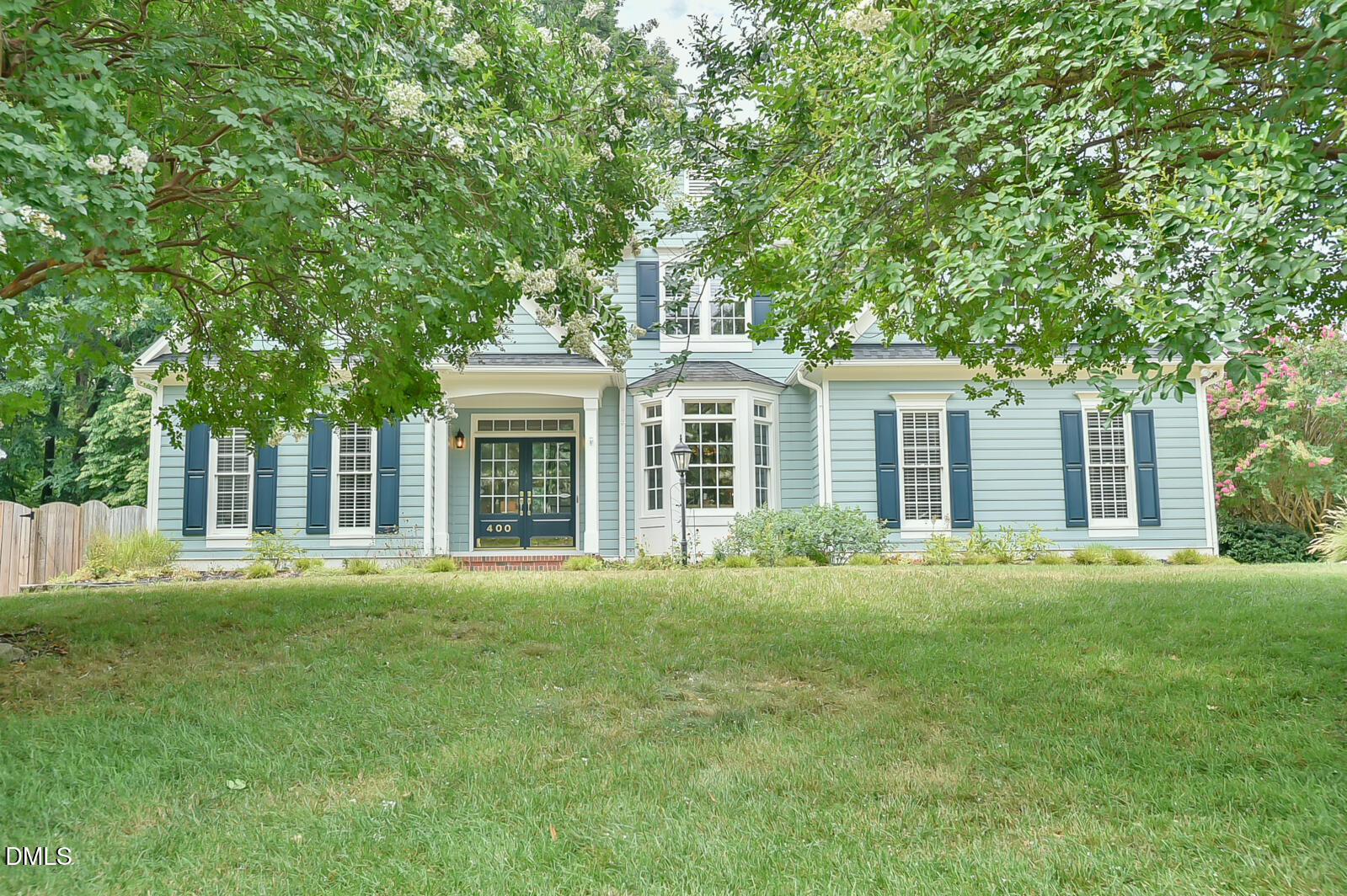 main property photo 62