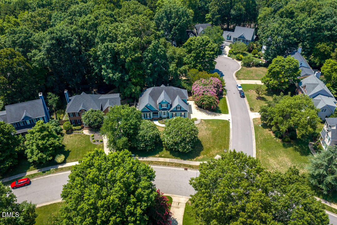 main property photo 63
