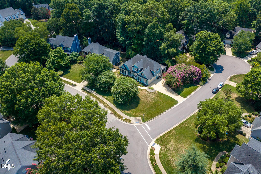main property photo 64