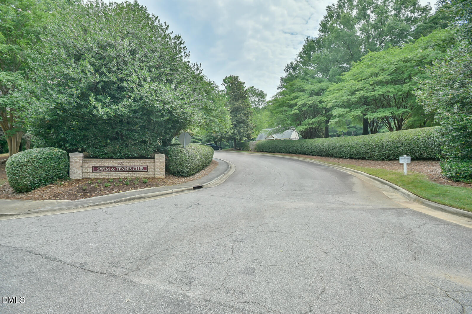 main property photo 66