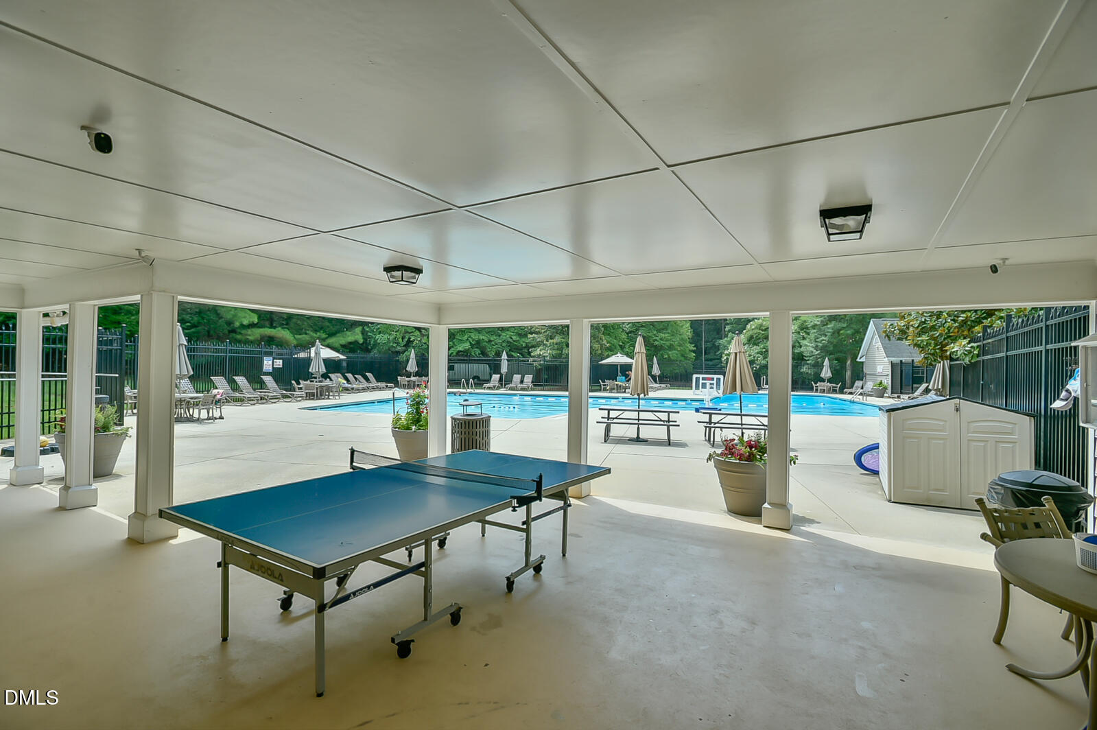 main property photo 68