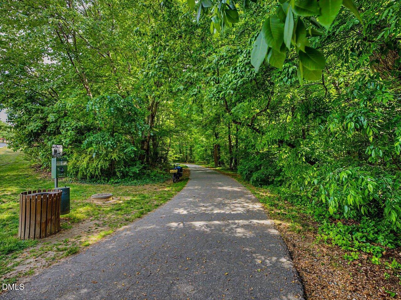 main property photo 53