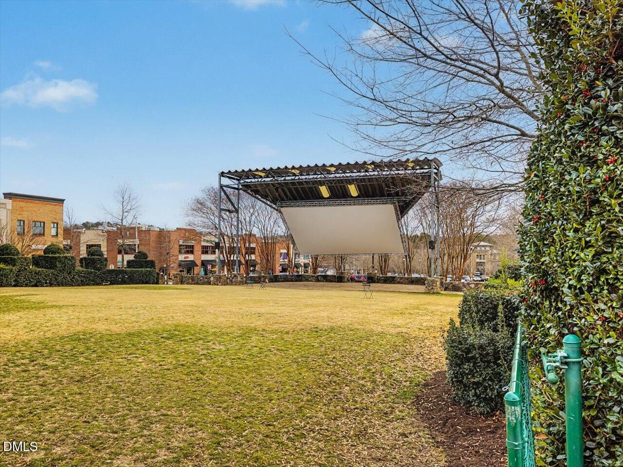 main property photo 65