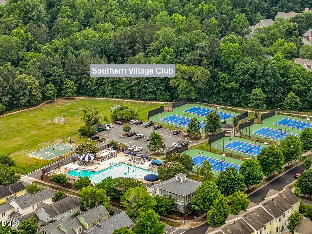 main property photo 68