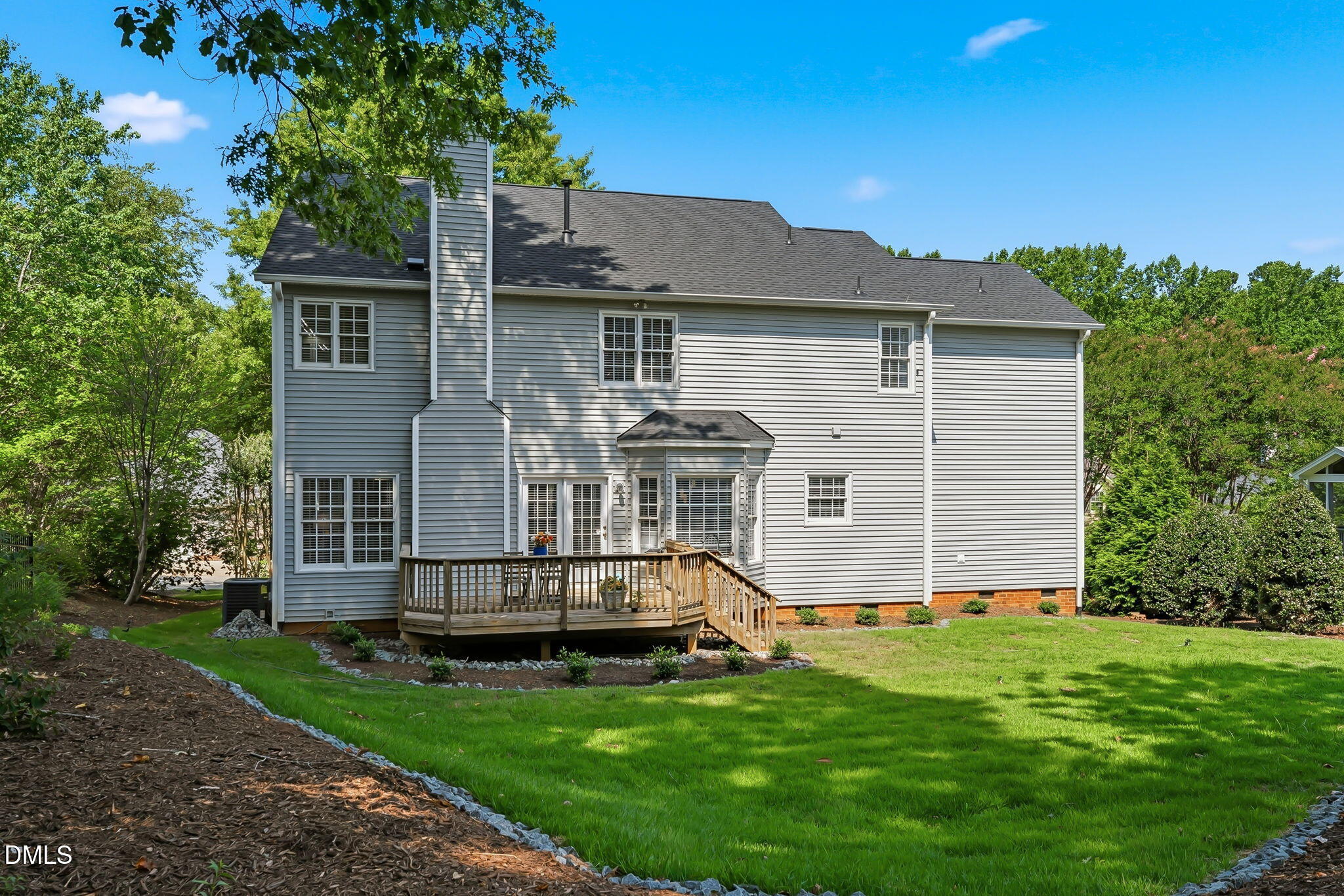 main property photo 48