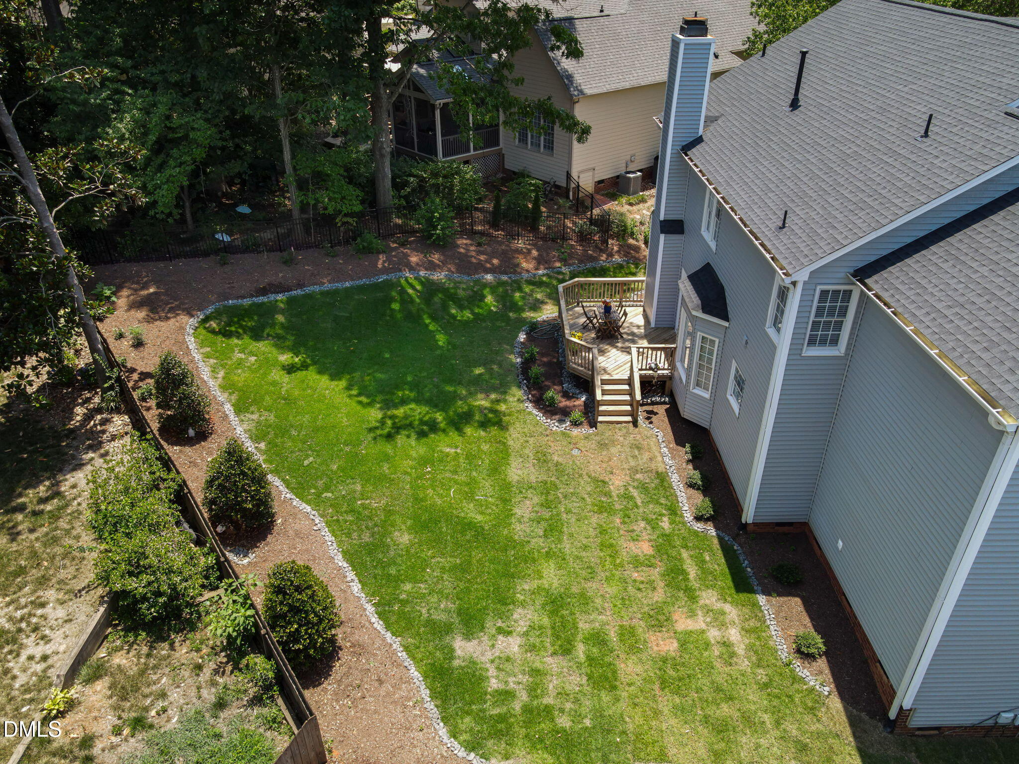 main property photo 55