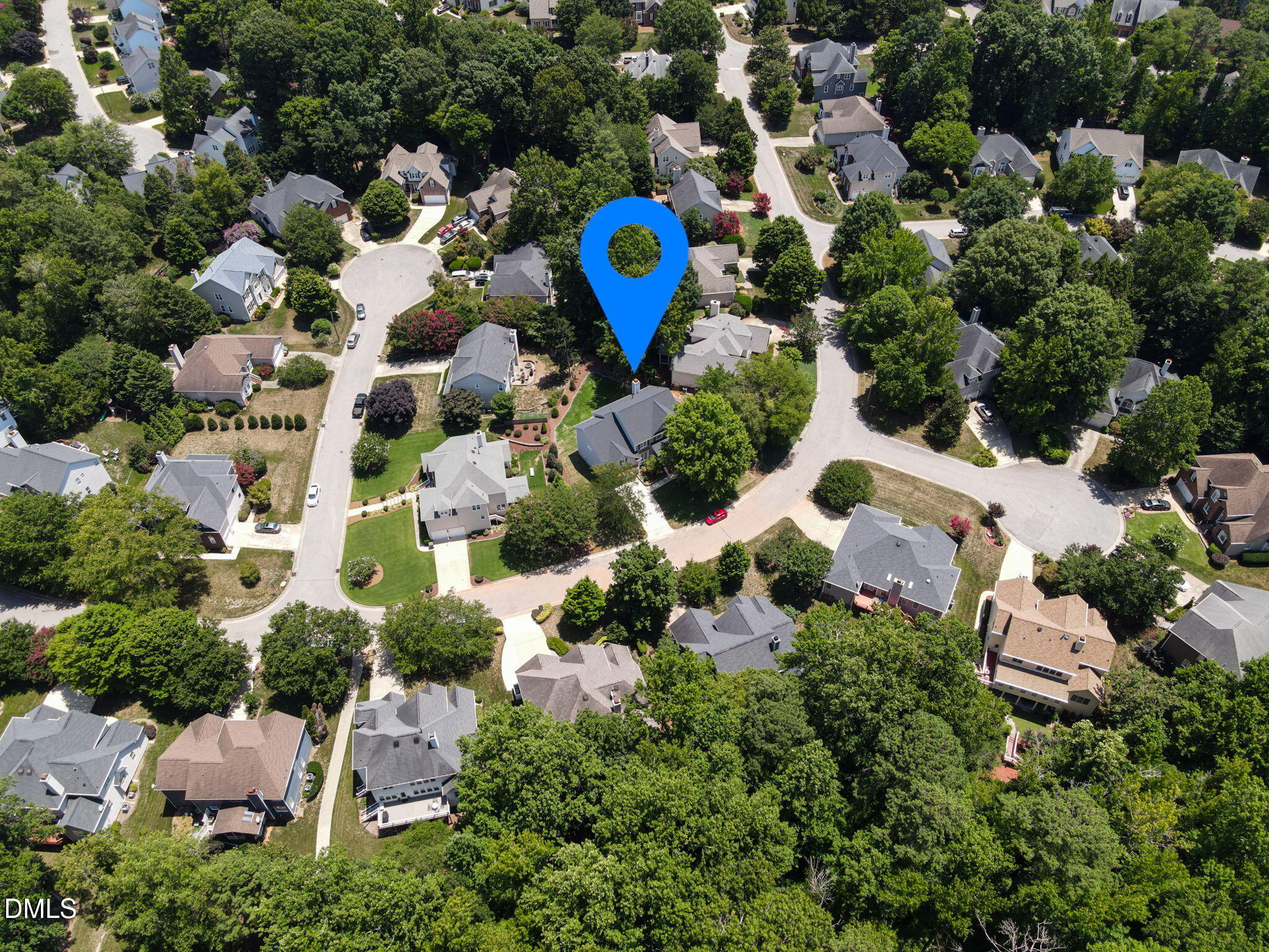 main property photo 58
