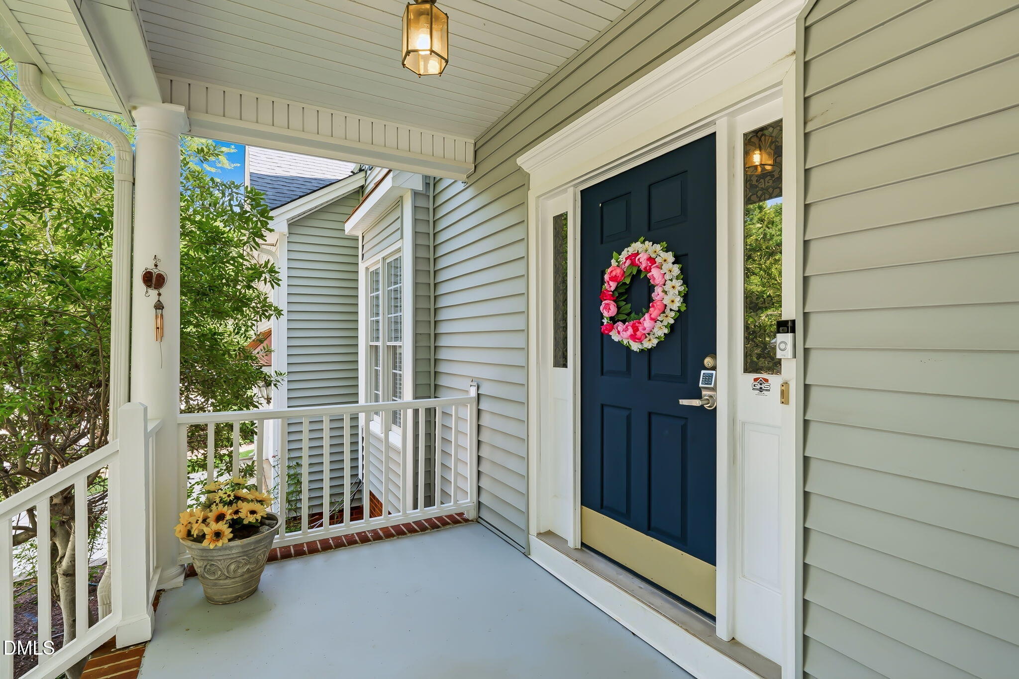 main property photo 64