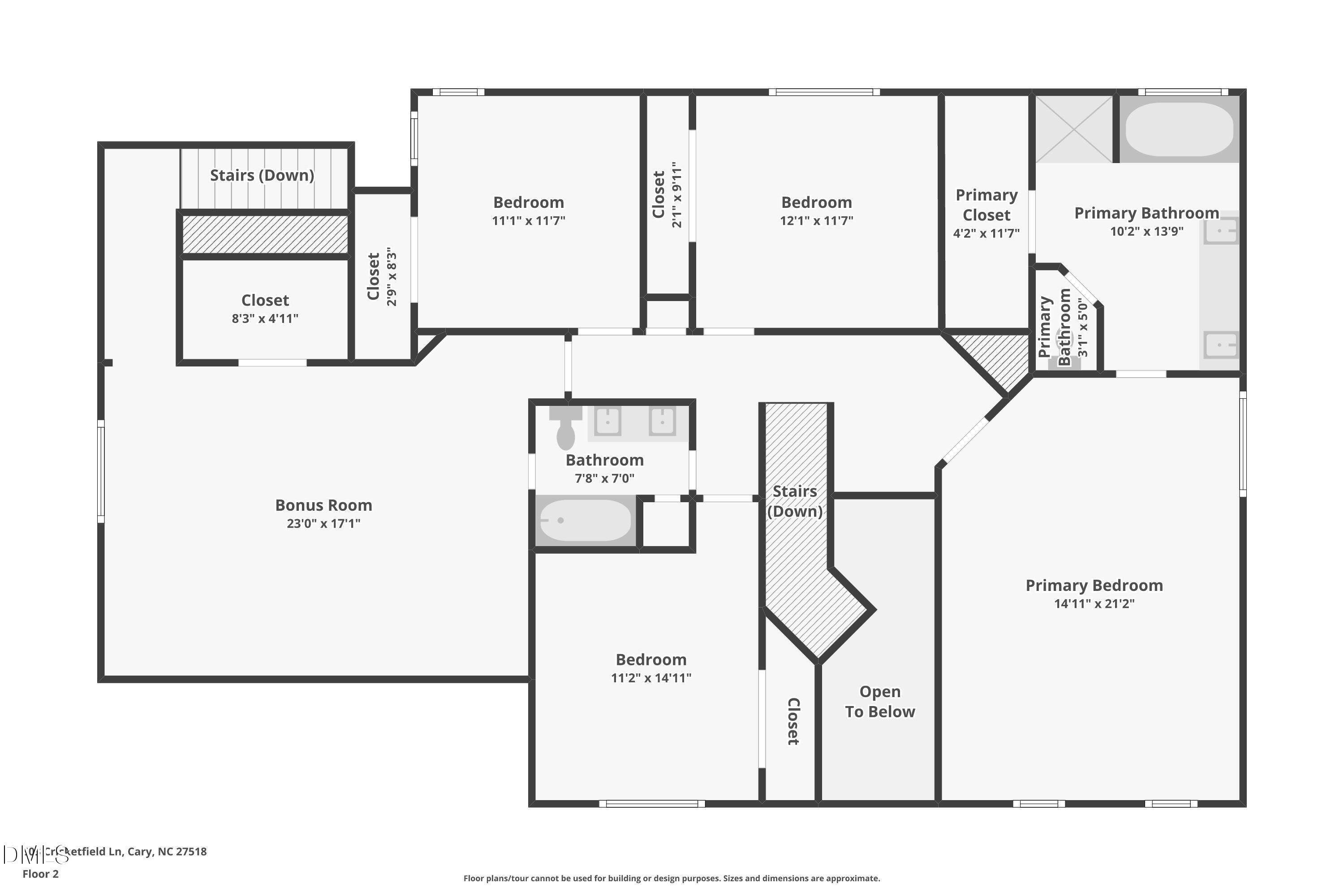 main property photo 66