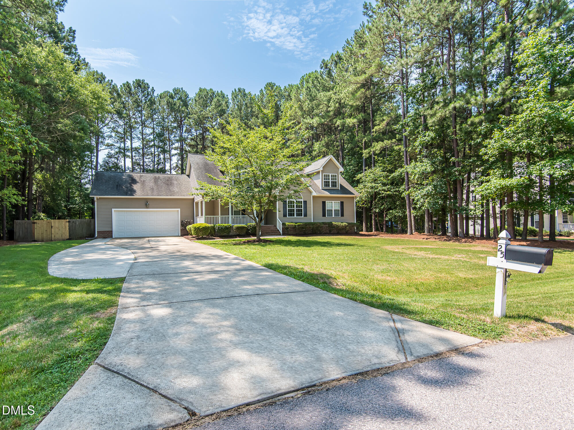 main property photo 1