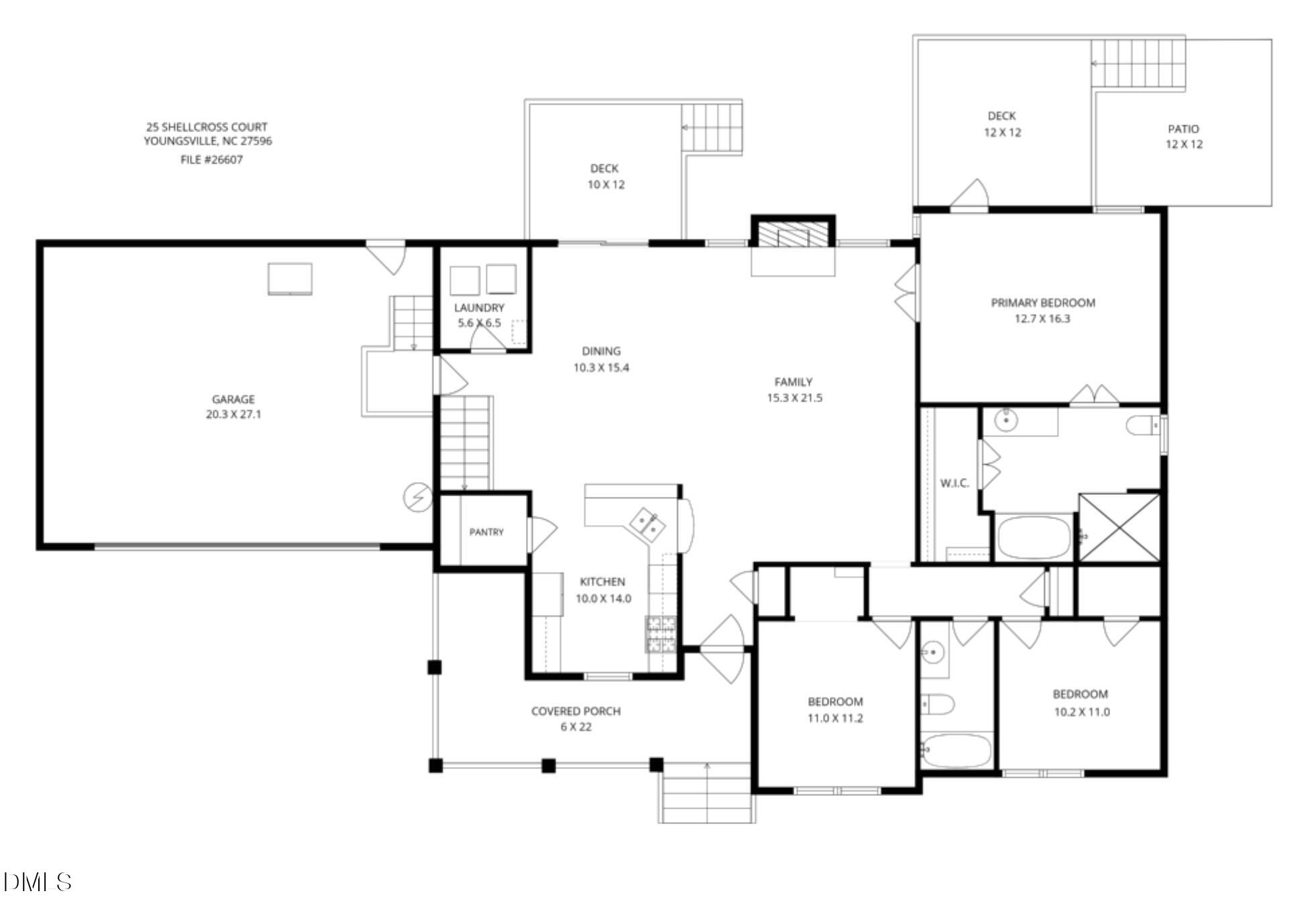 main property photo 33