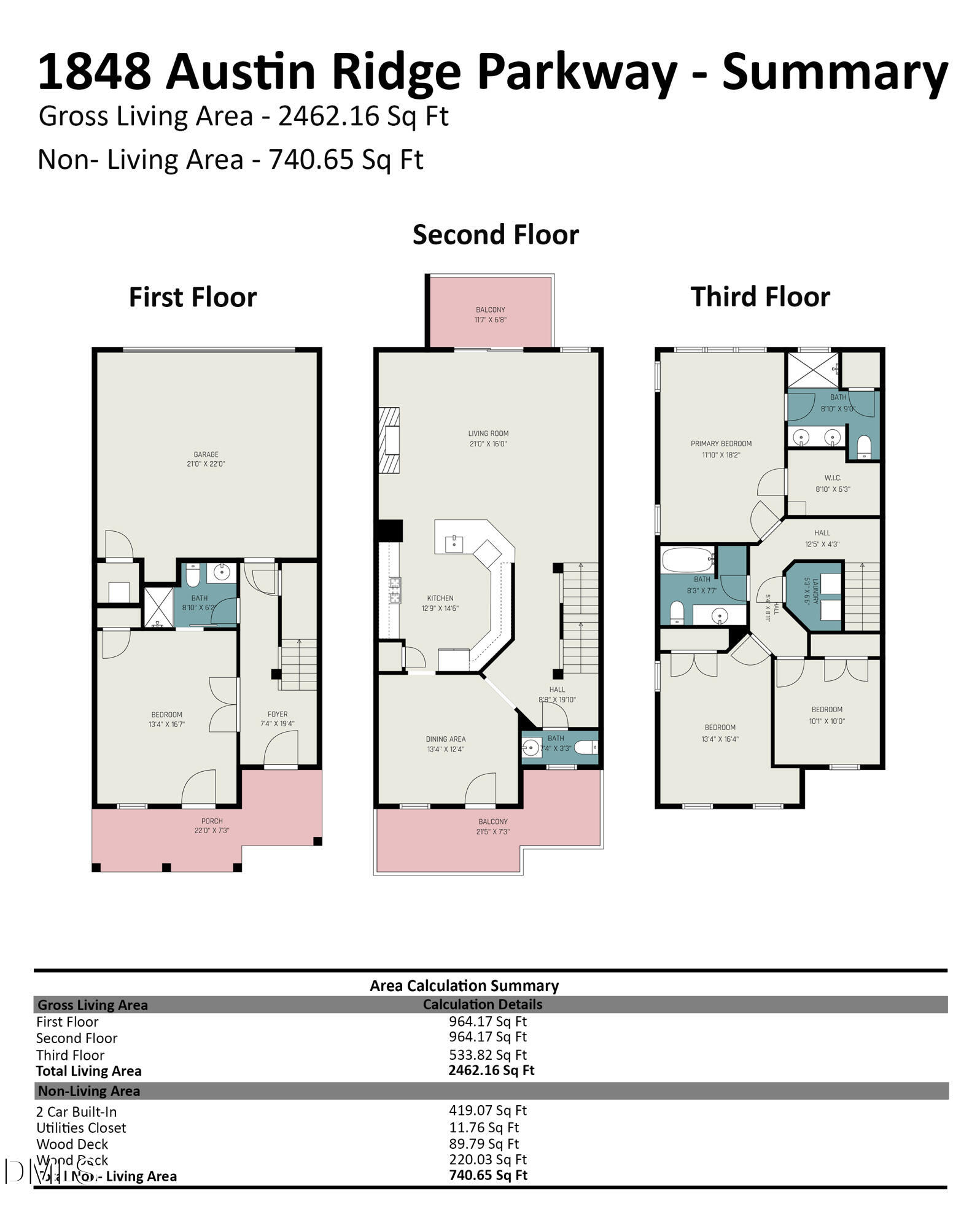 main property photo 31