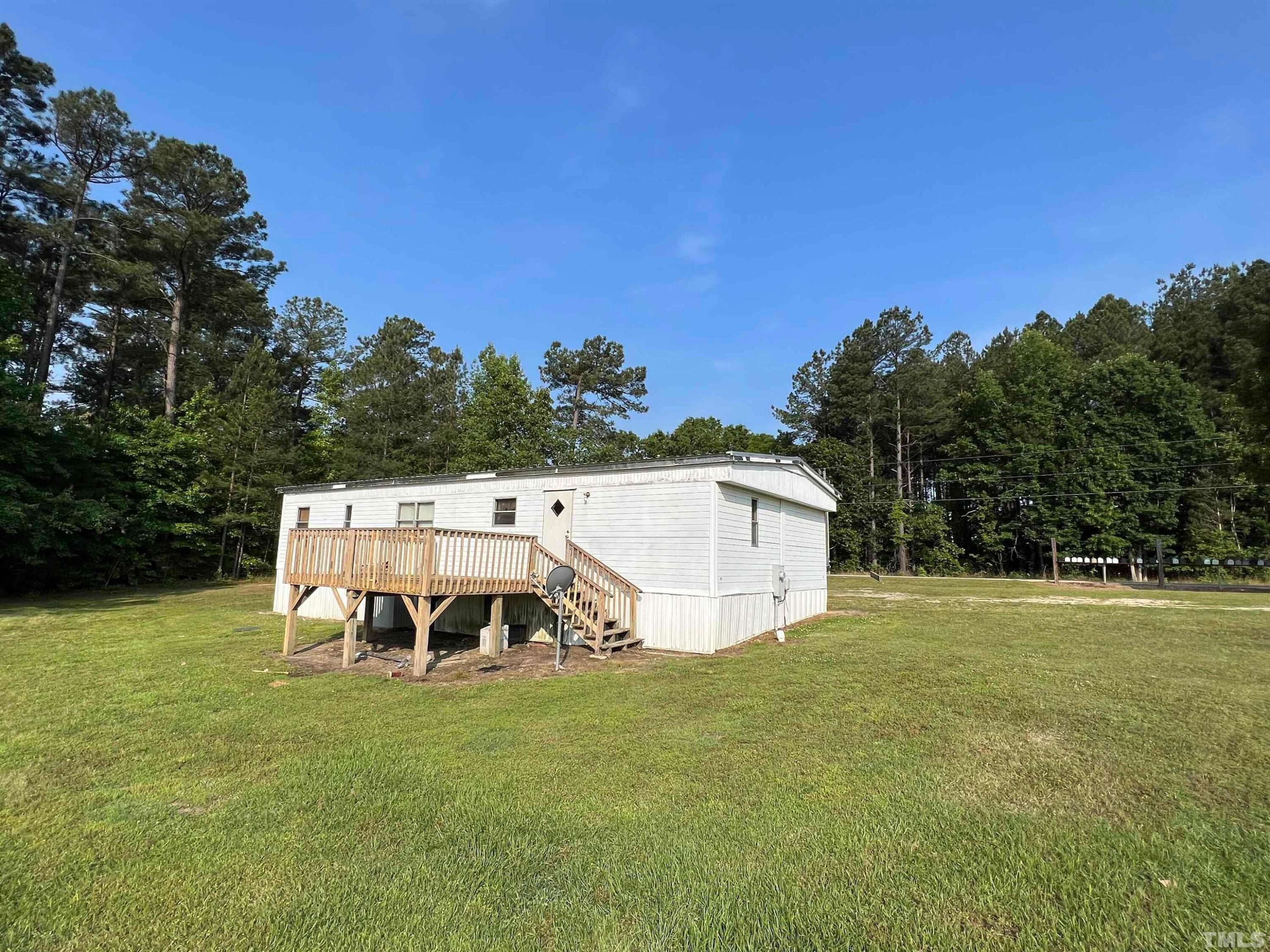 main property photo 3