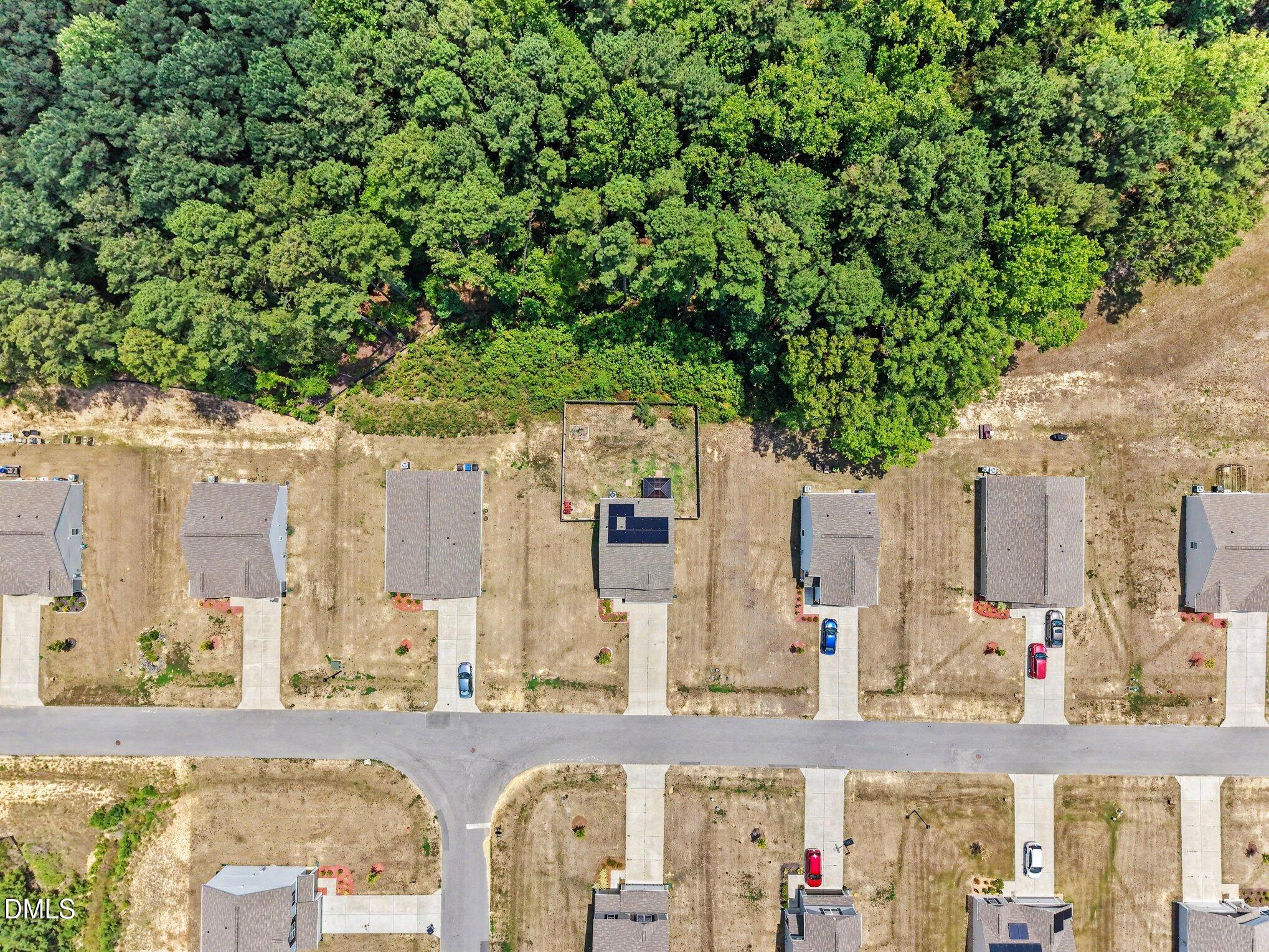 main property photo 26