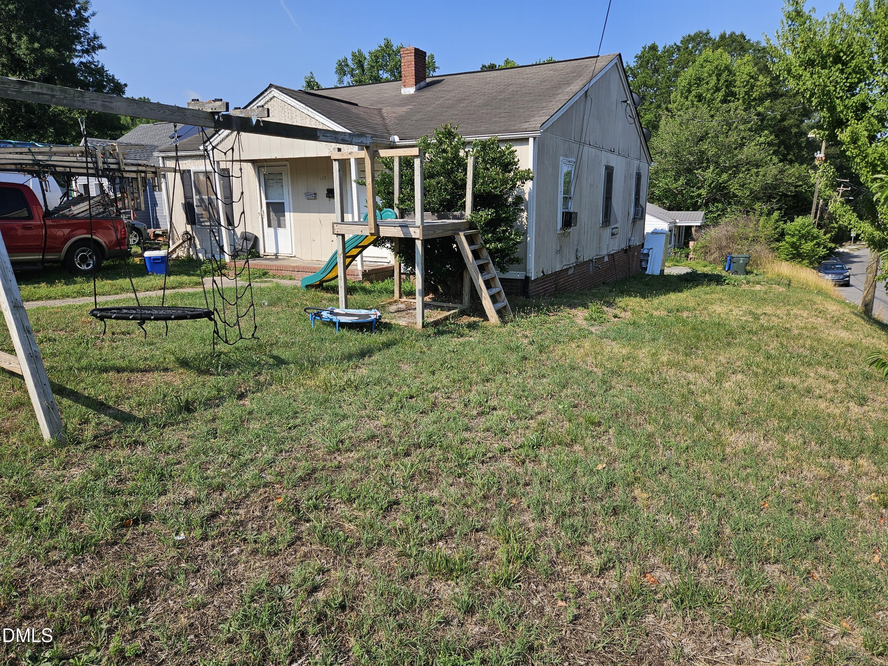 main property photo 1