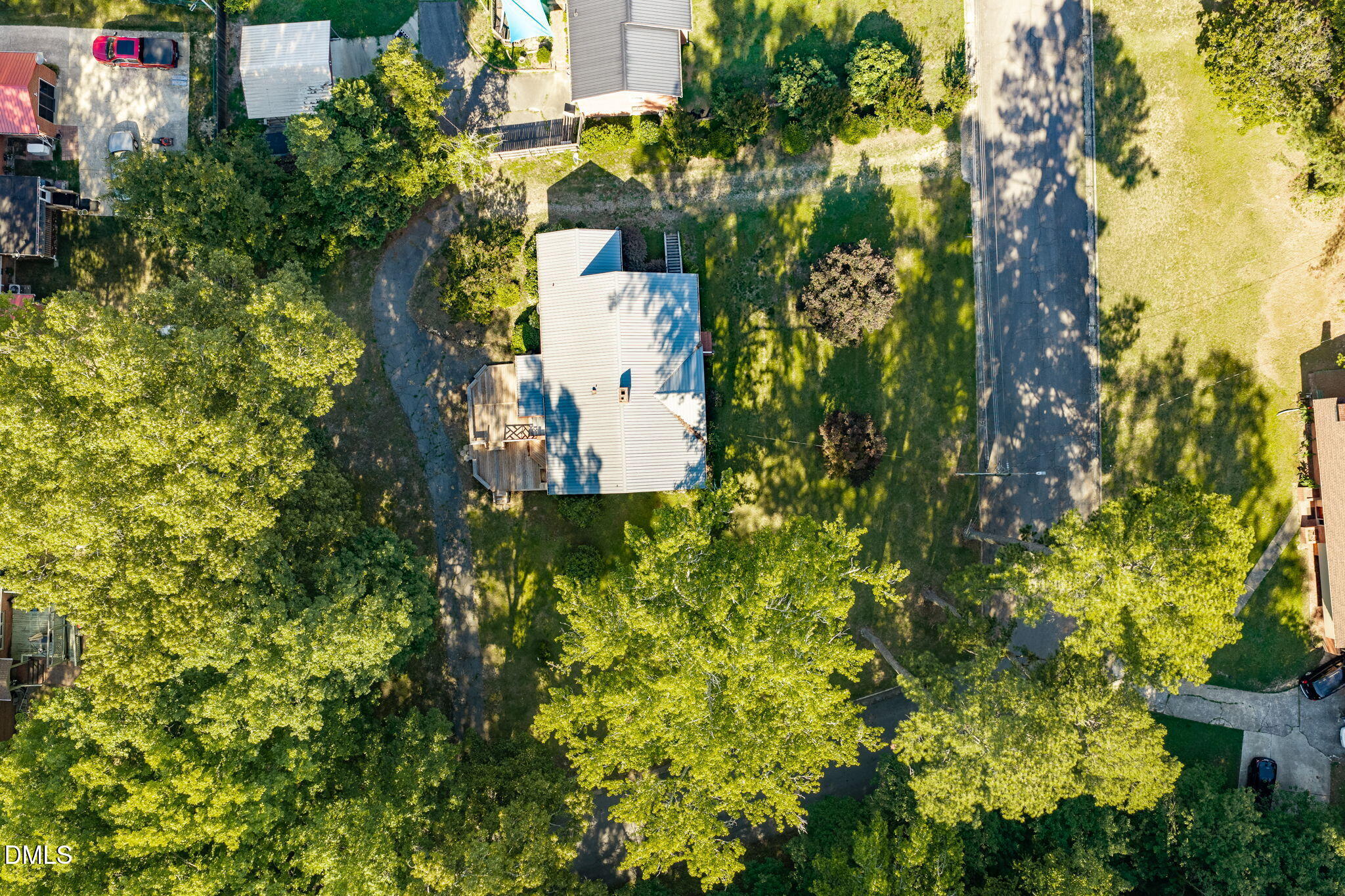 main property photo 56
