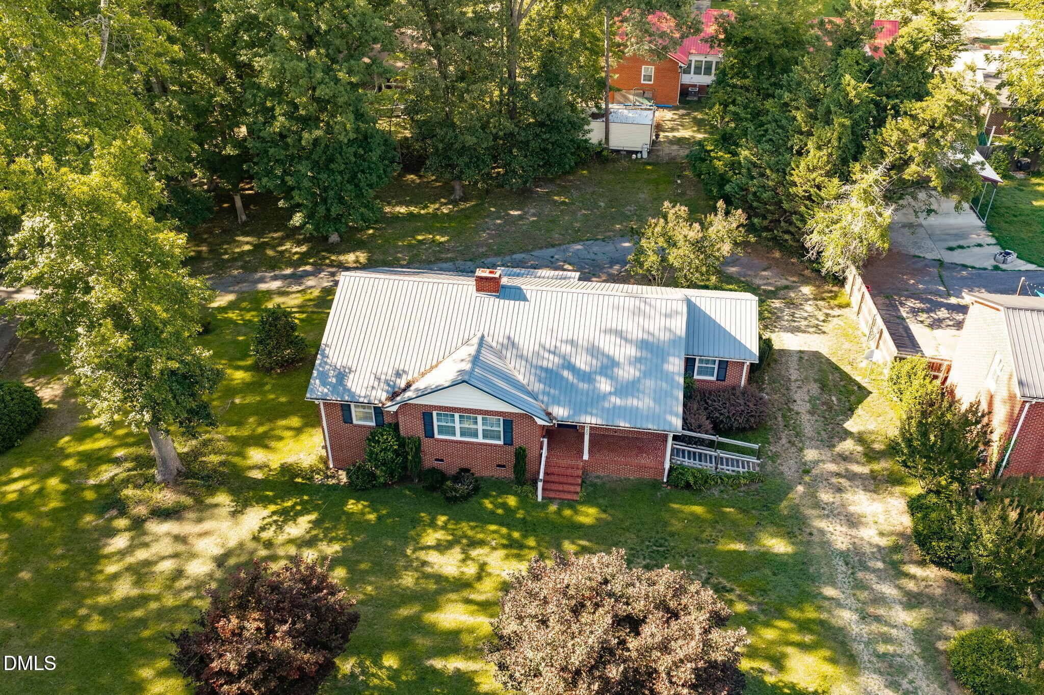 main property photo 57