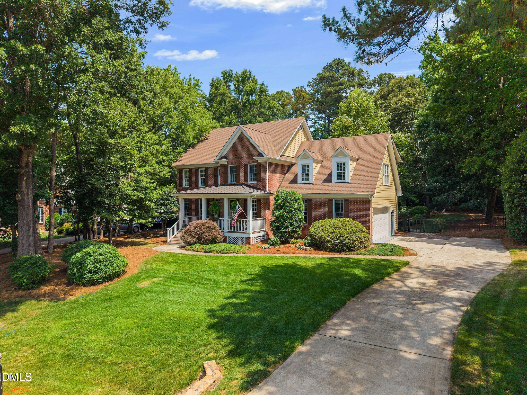 main property photo 1