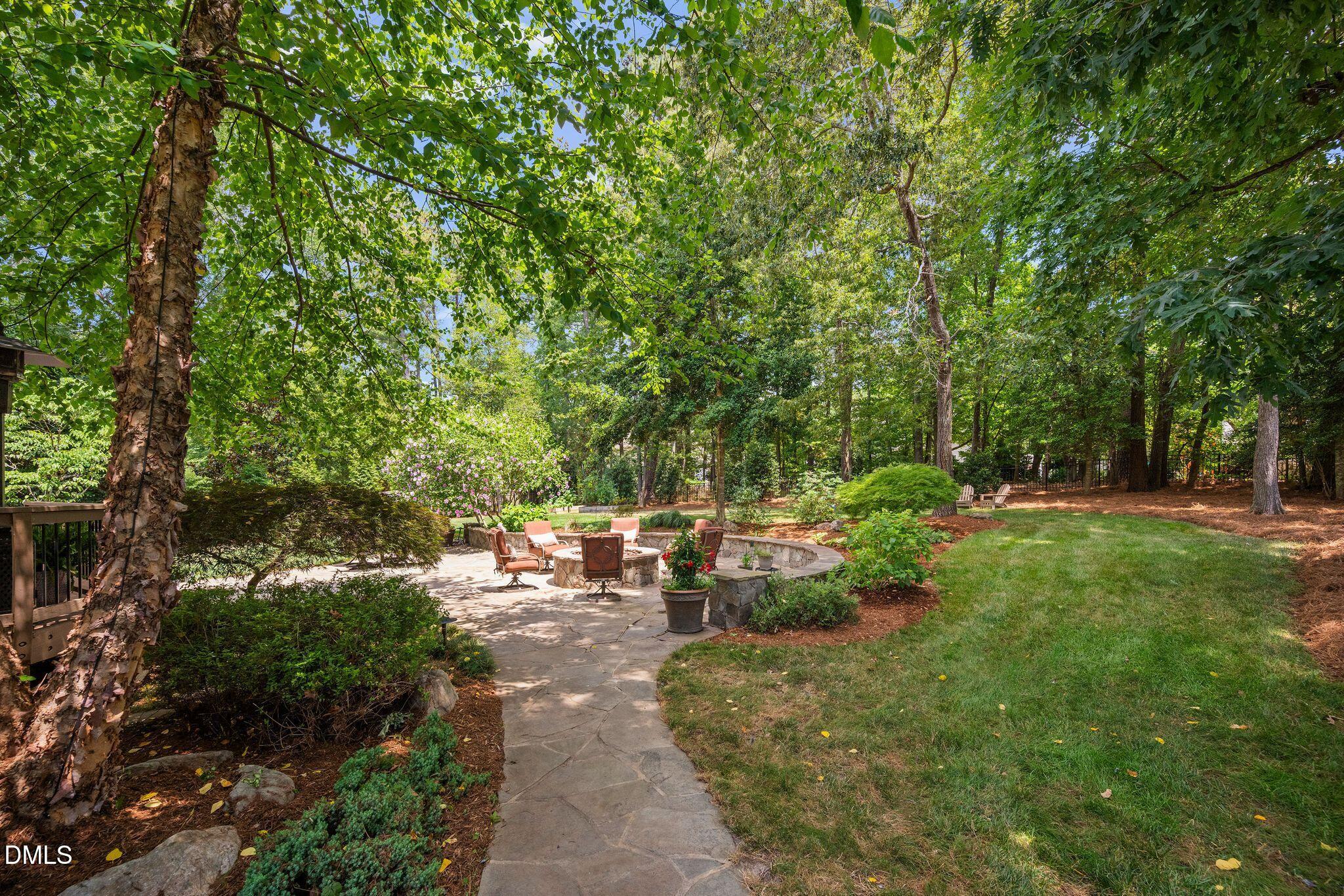 main property photo 51