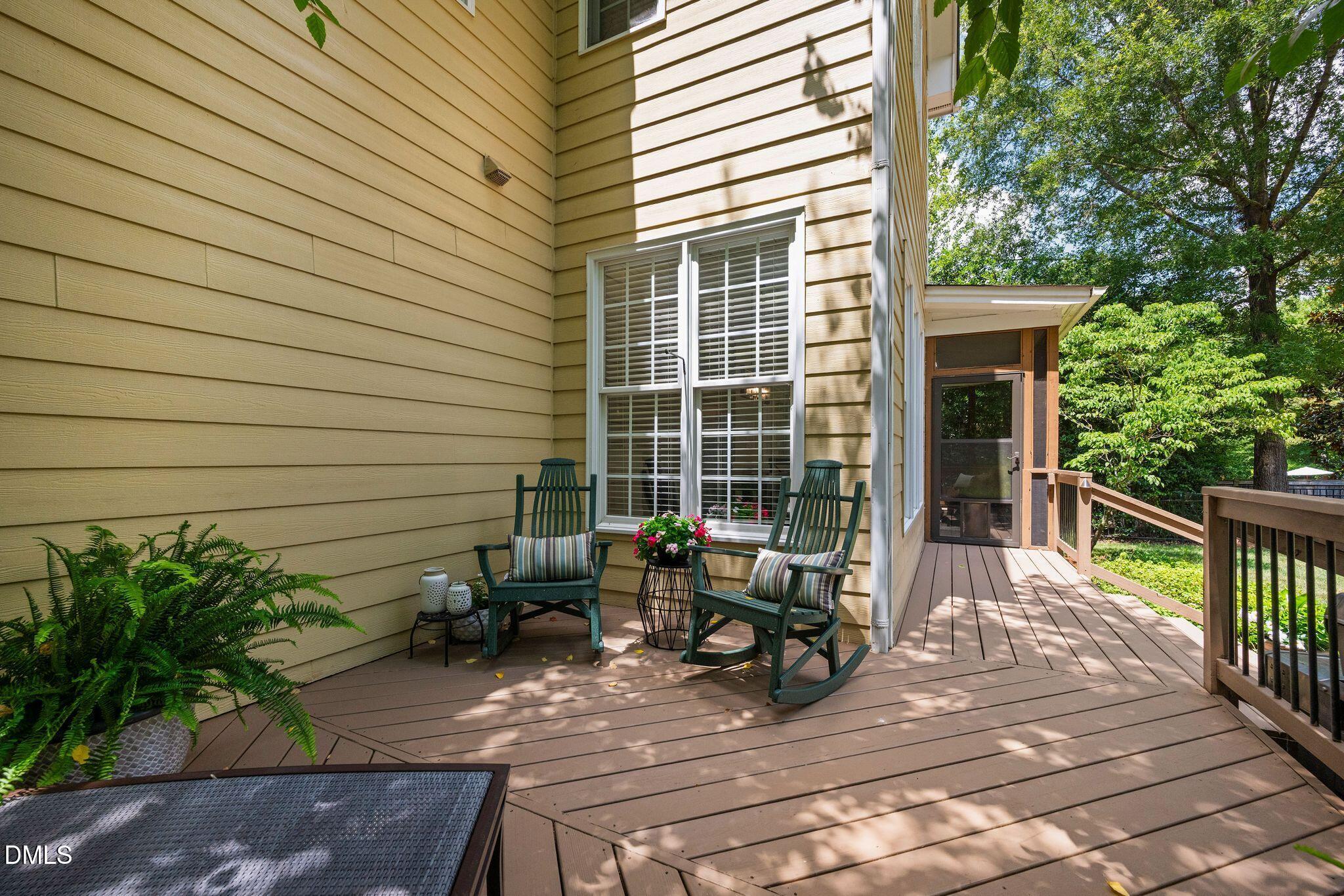 main property photo 56