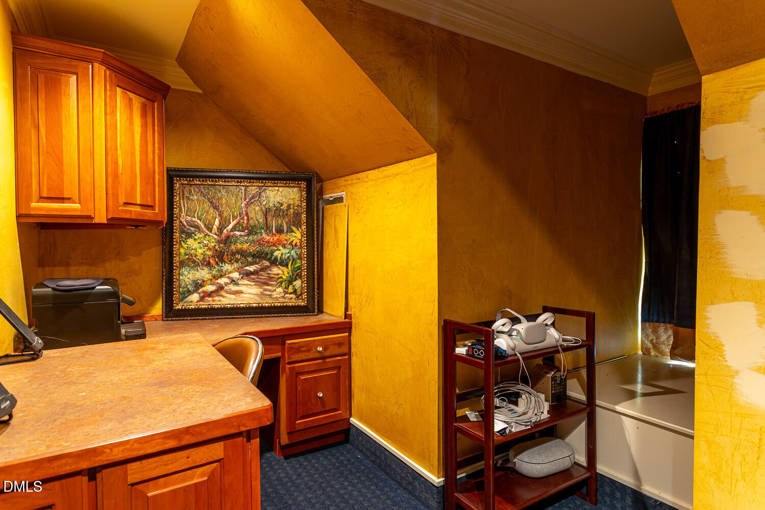 main property photo 52