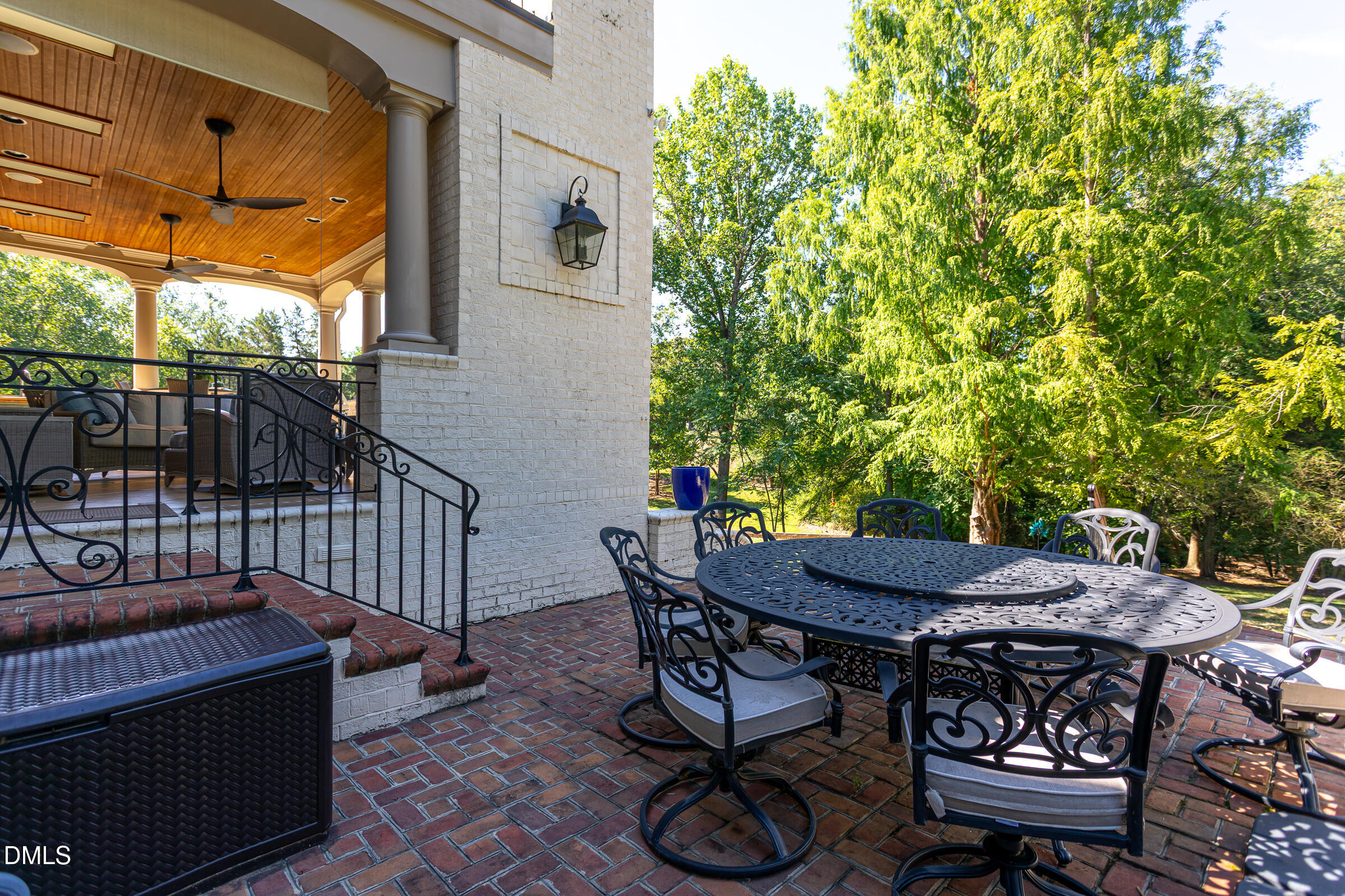 main property photo 58