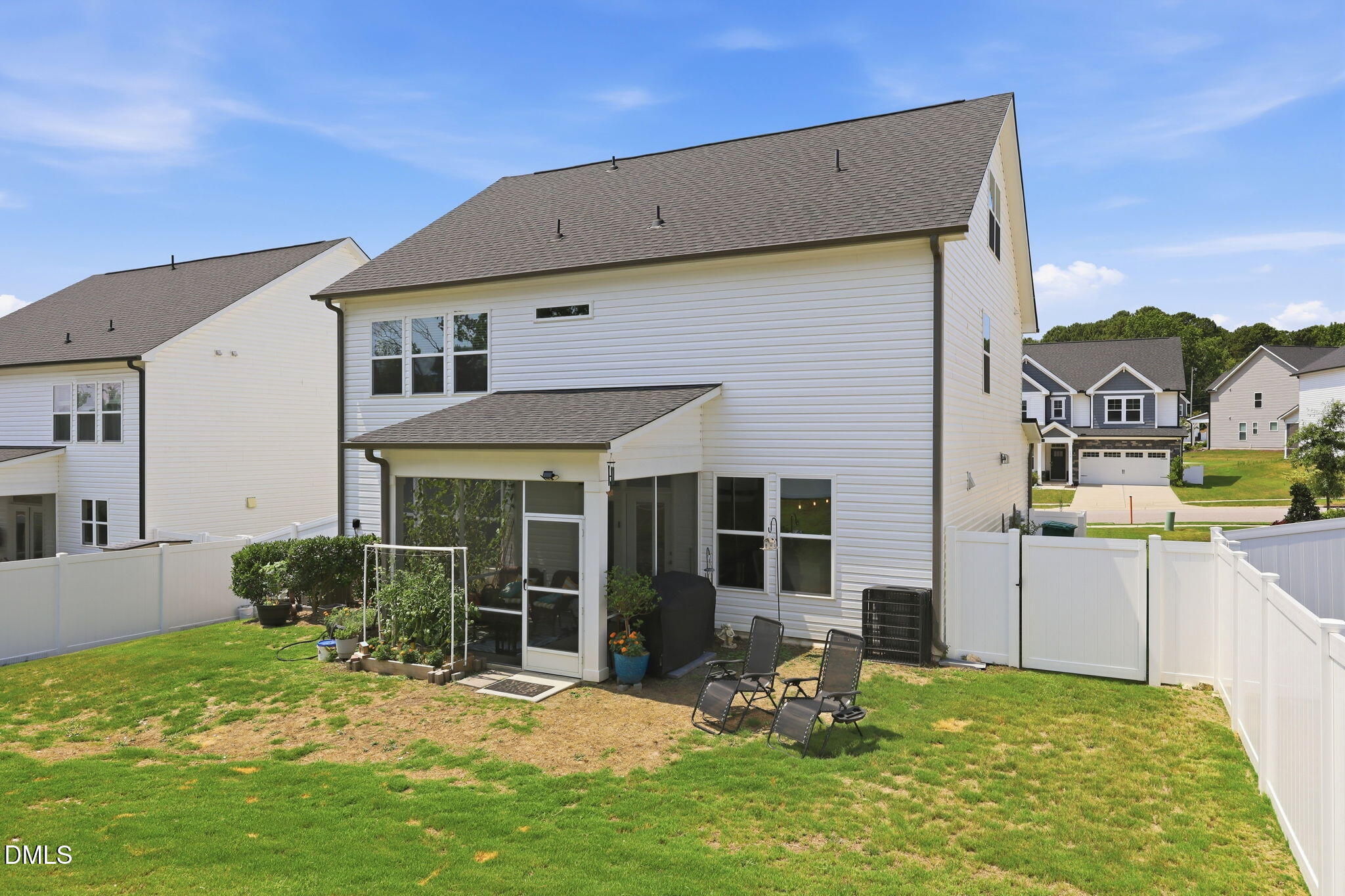 main property photo 53