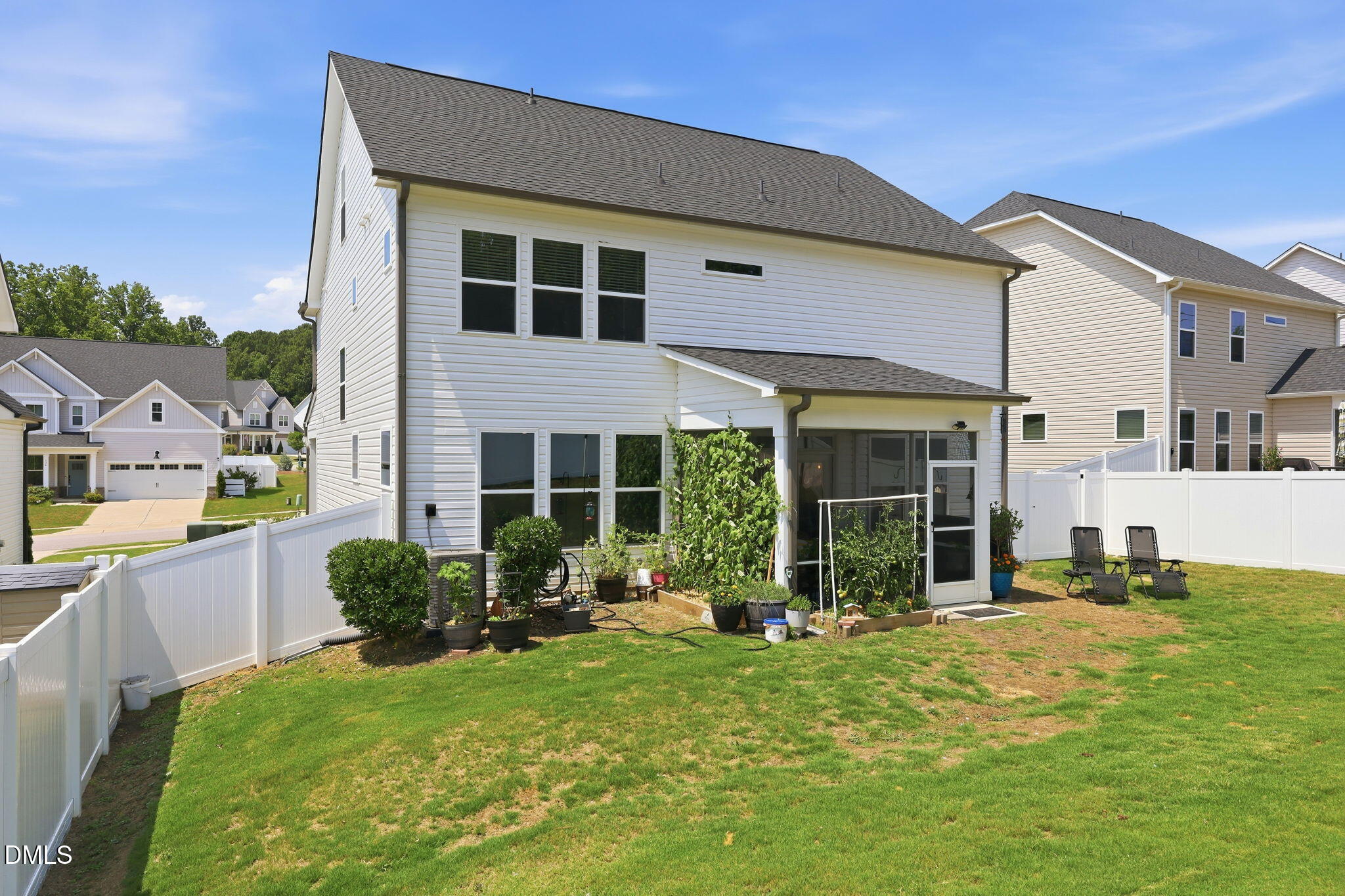 main property photo 55