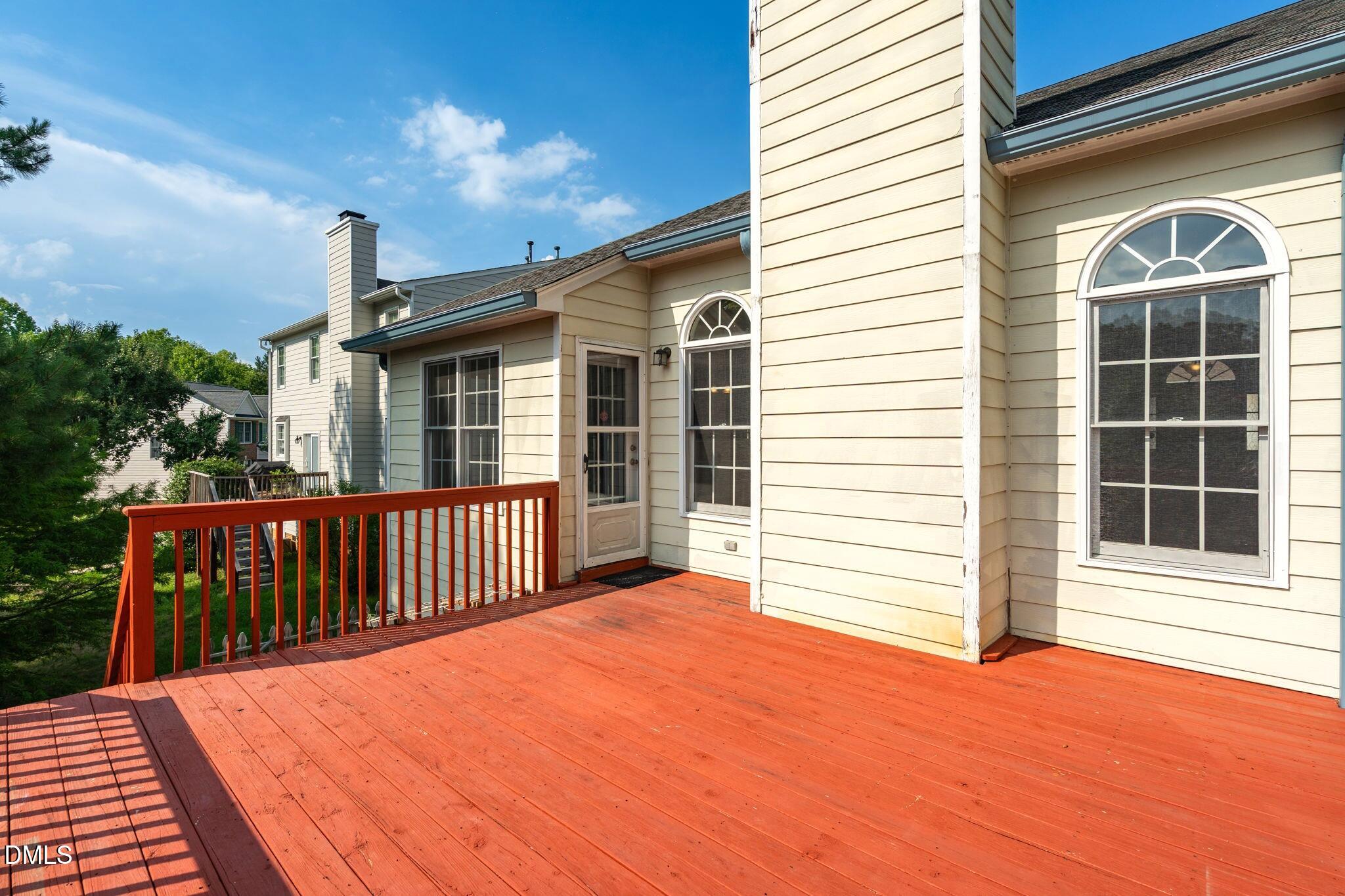 main property photo 31
