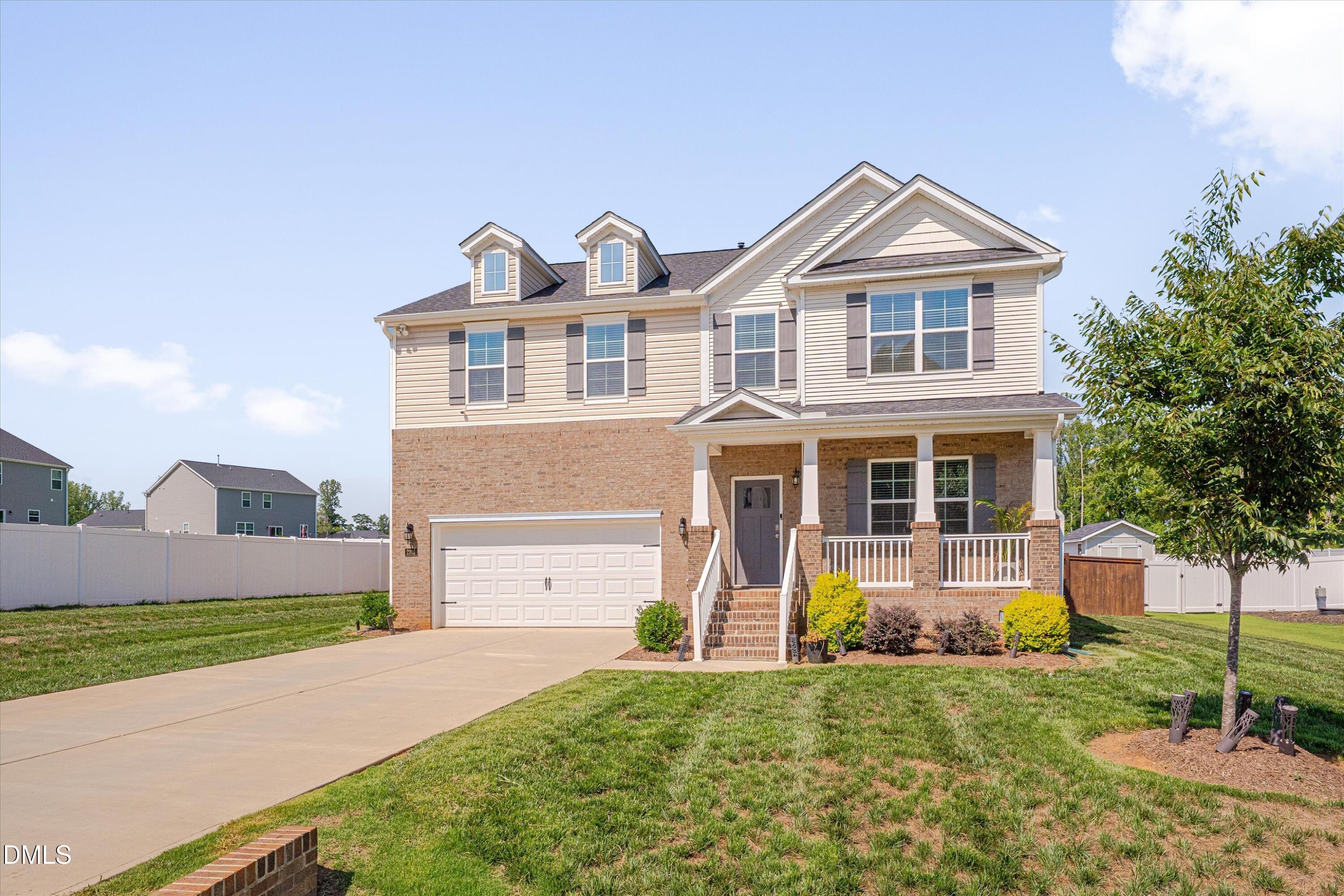 main property photo 1