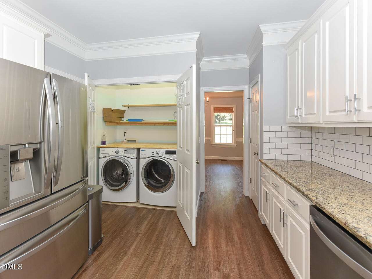 main property photo 15