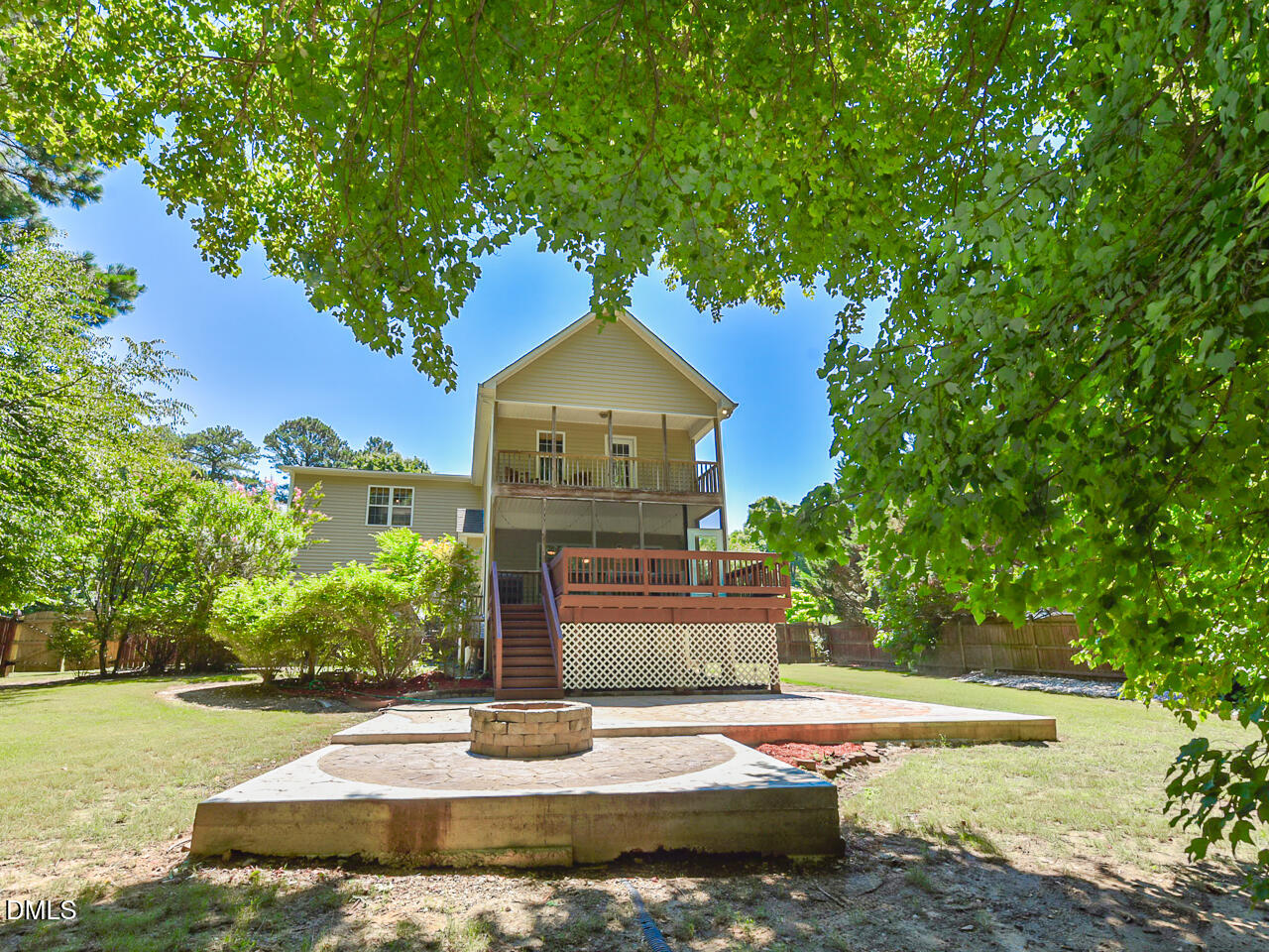 main property photo 35