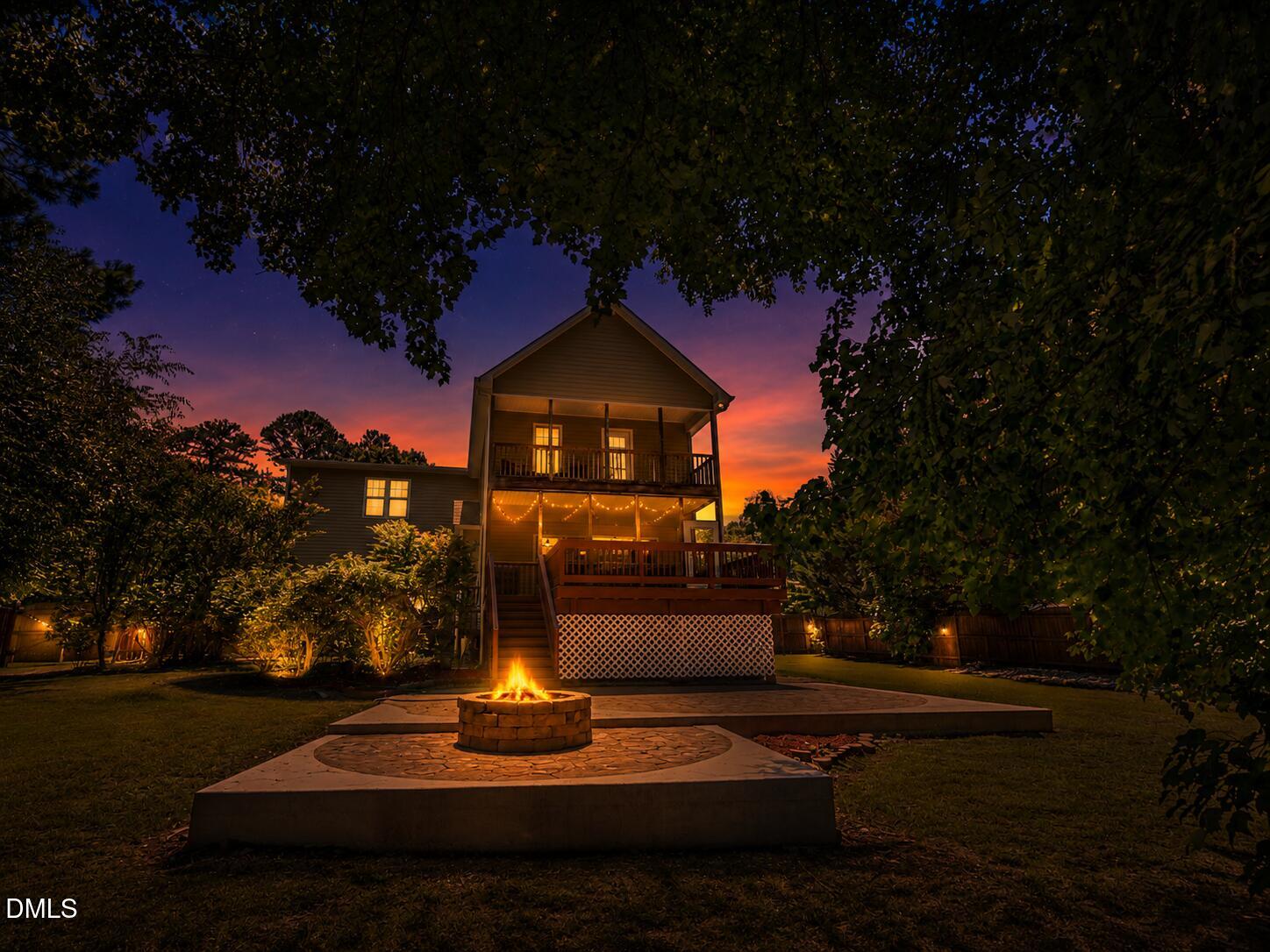 main property photo 36