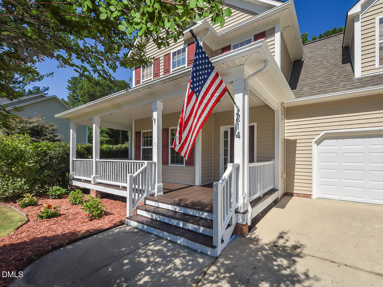 main property photo 4