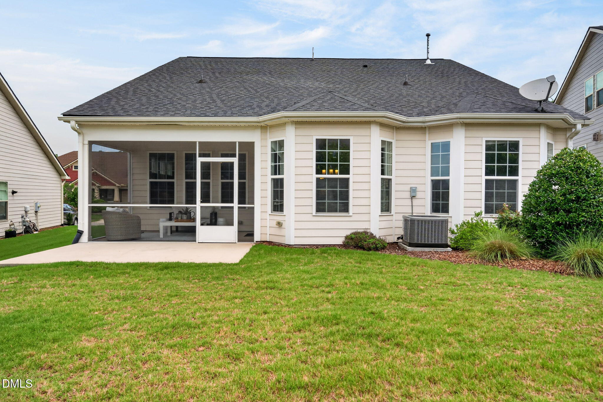 main property photo 48