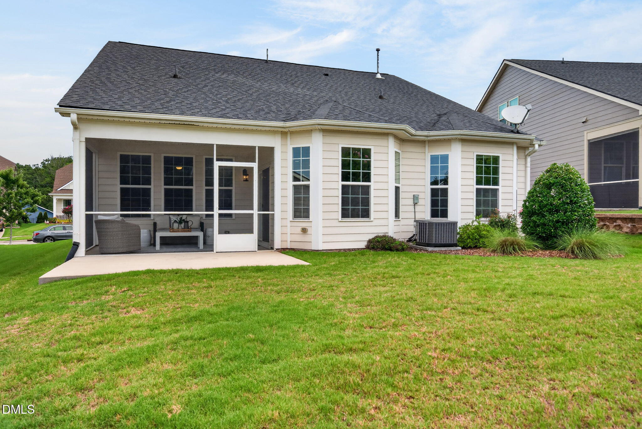 main property photo 51