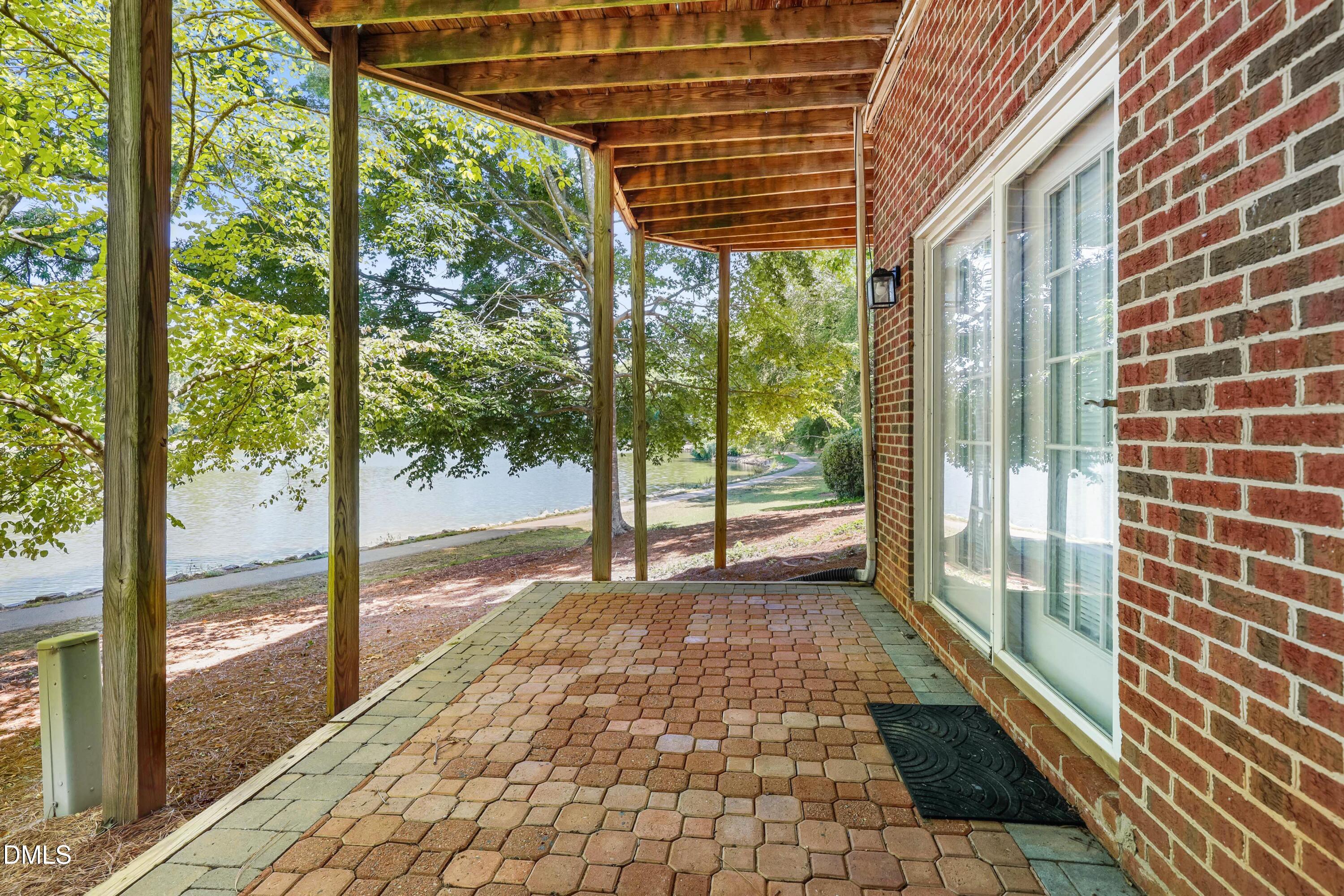 main property photo 55
