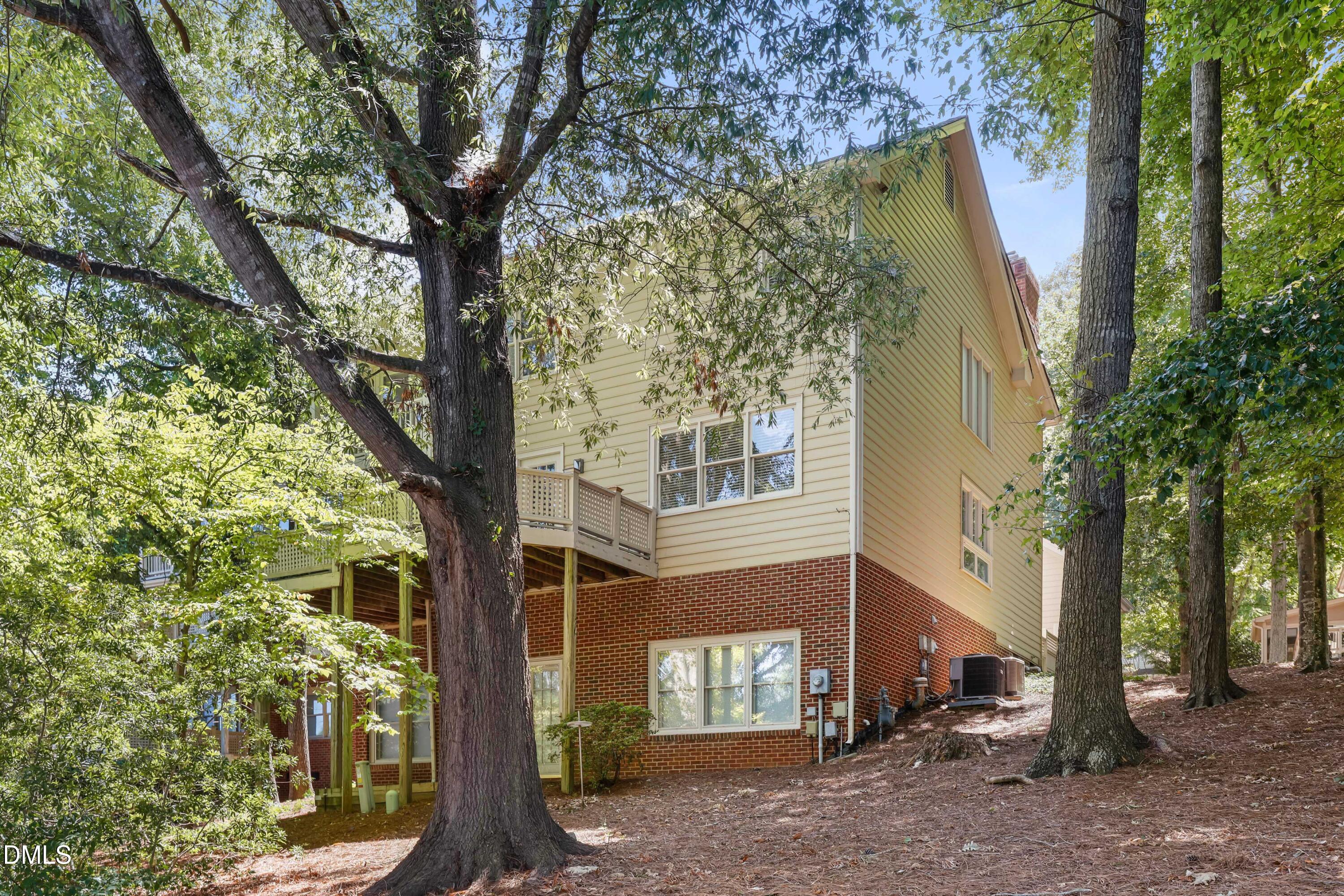 main property photo 58
